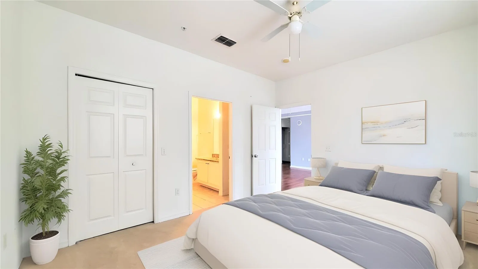 6413 ASTOR VILLAGE 5