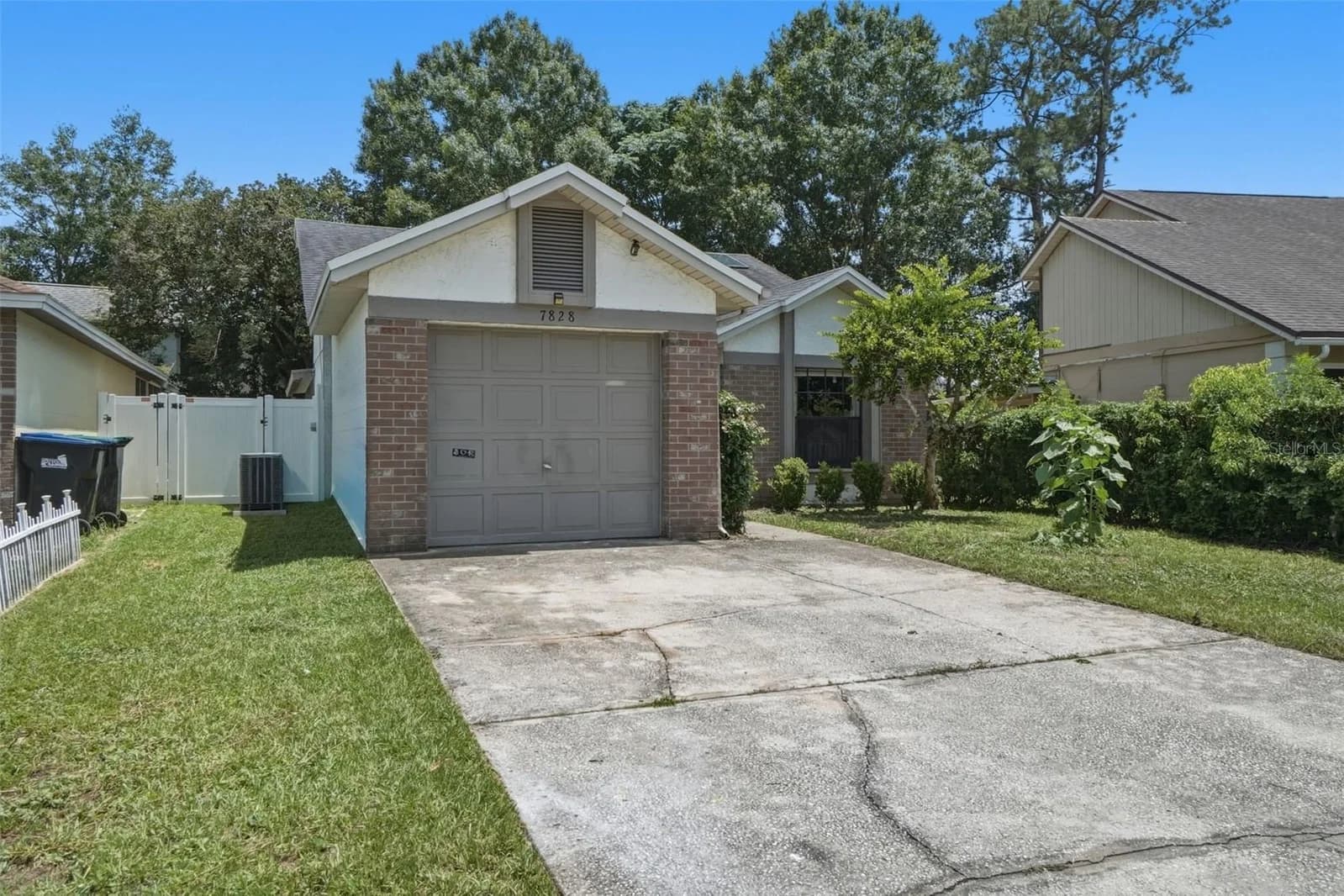 7828 WORTHAM, Orlando, FL 32825 3
