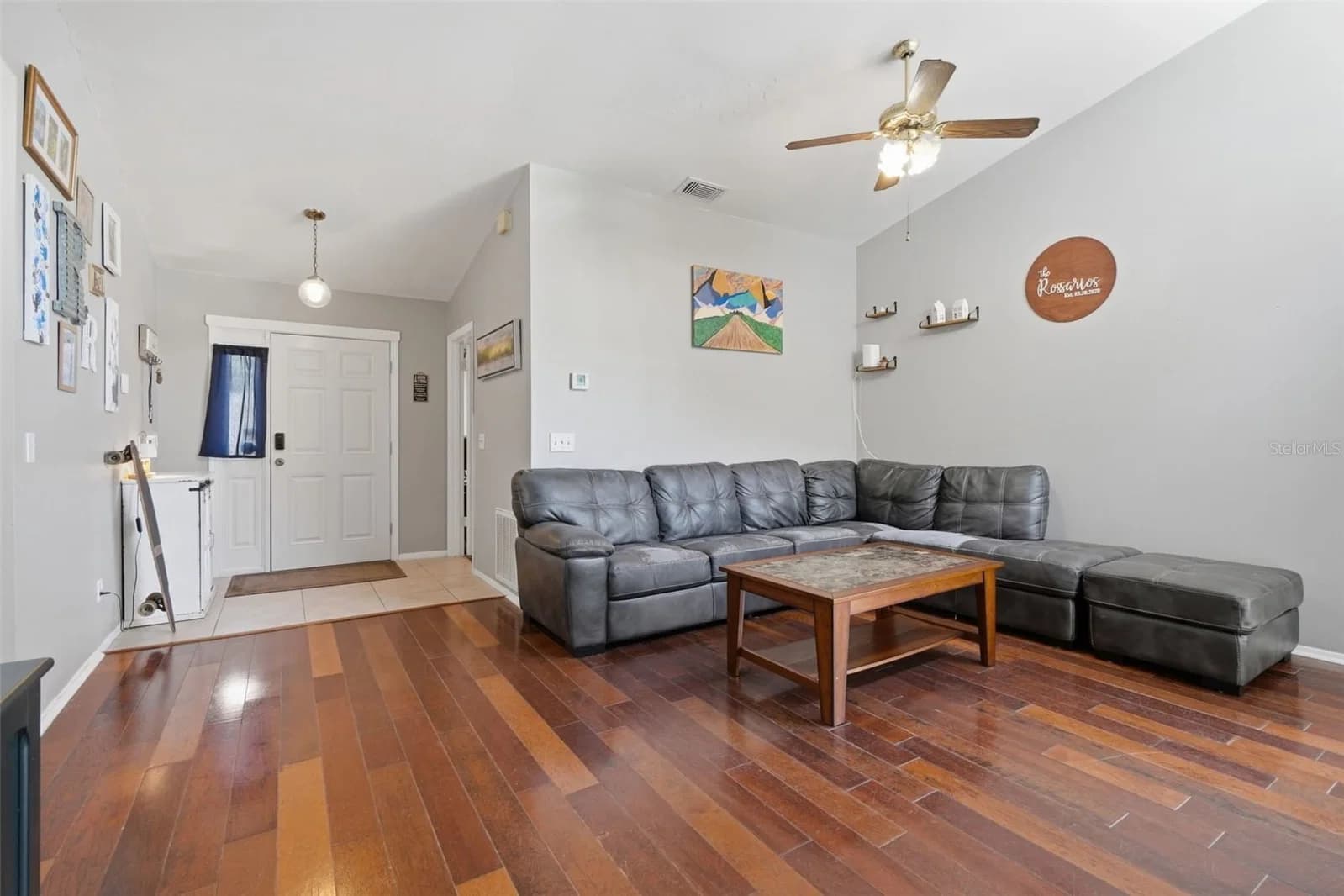 7828 WORTHAM 4