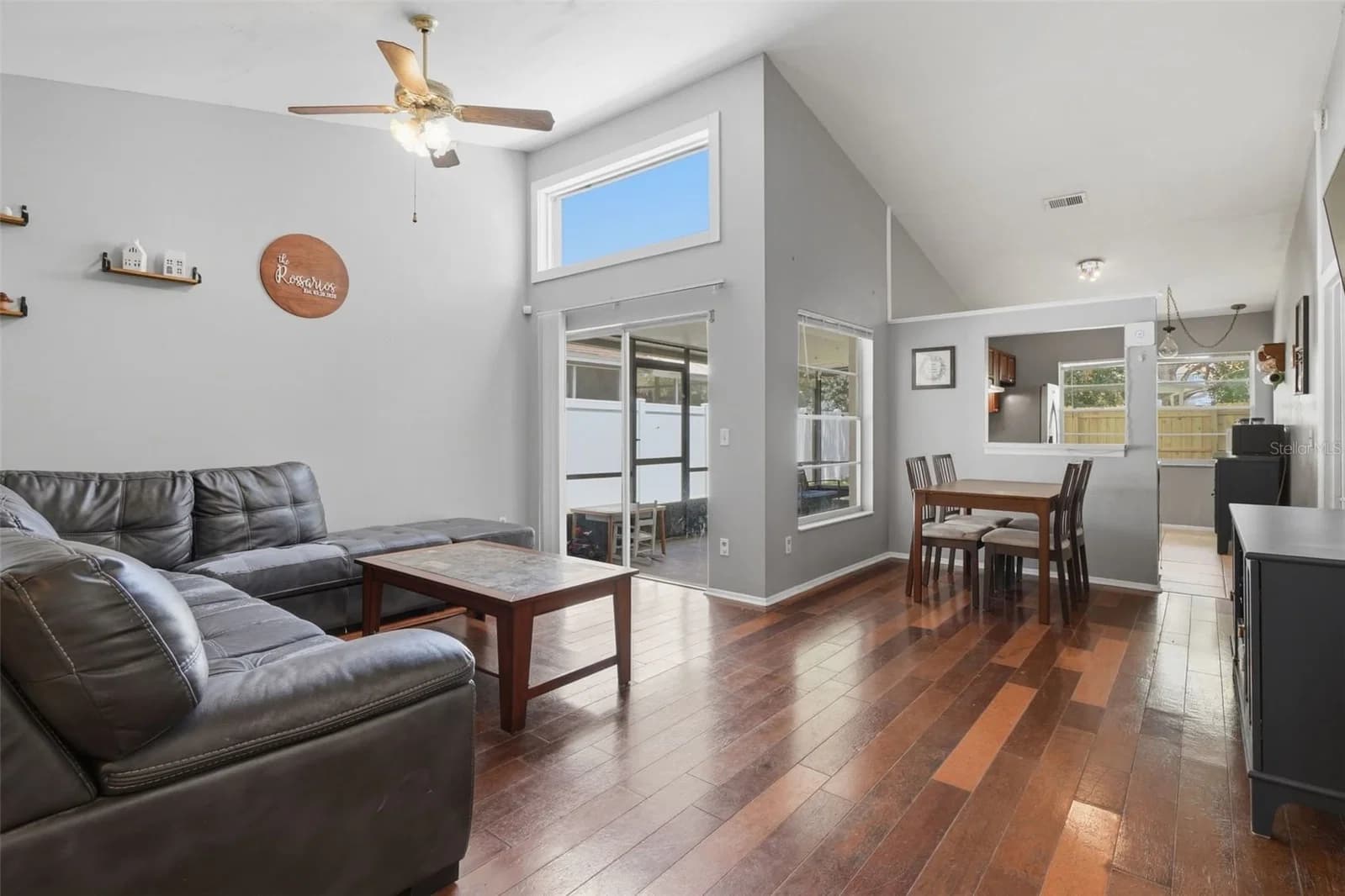 7828 WORTHAM 5