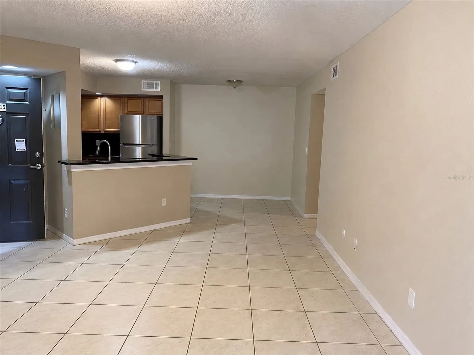 4524 COMMANDER, Orlando, FL 32822 3