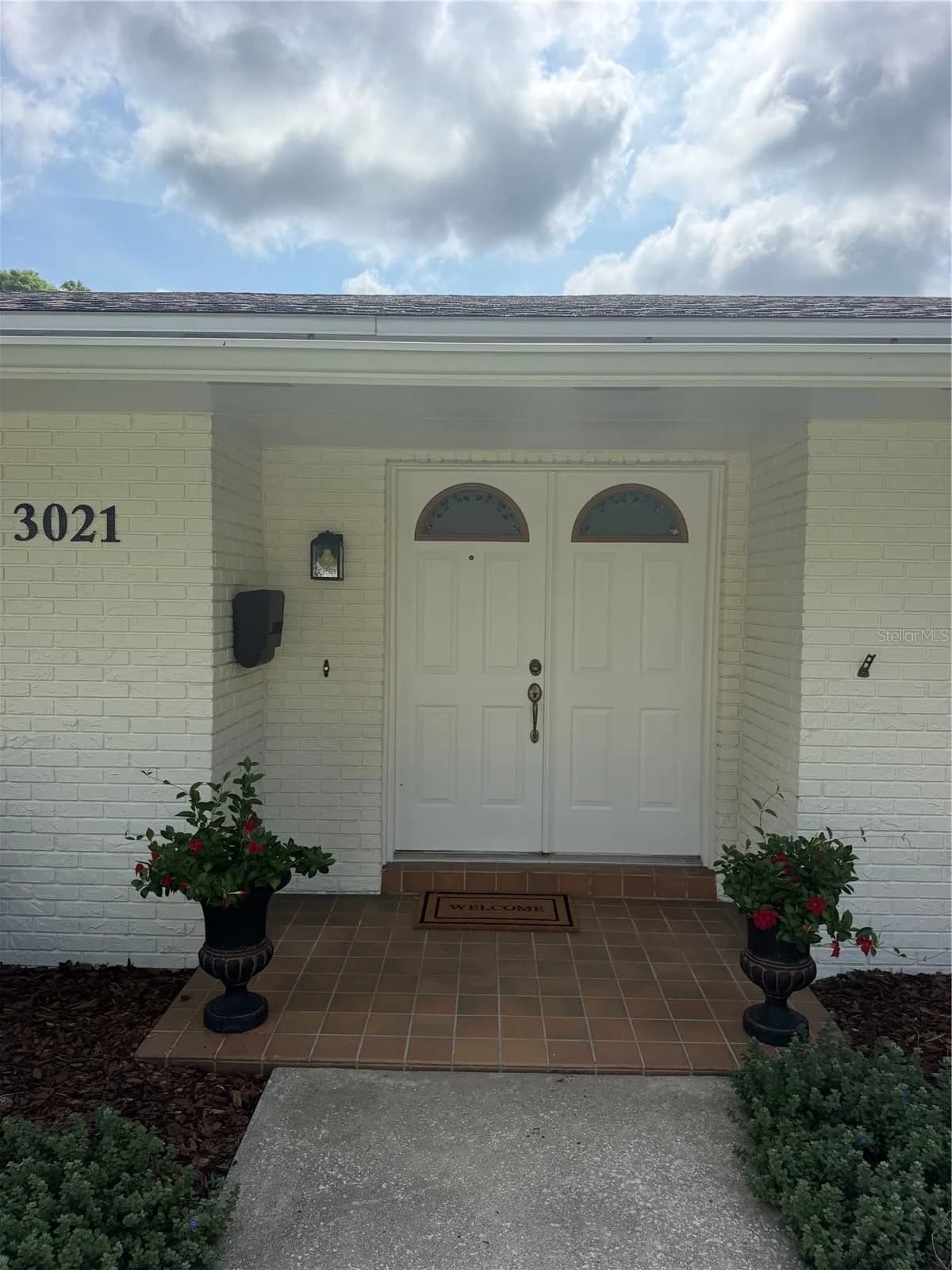 3021 BRANDYWINE 5