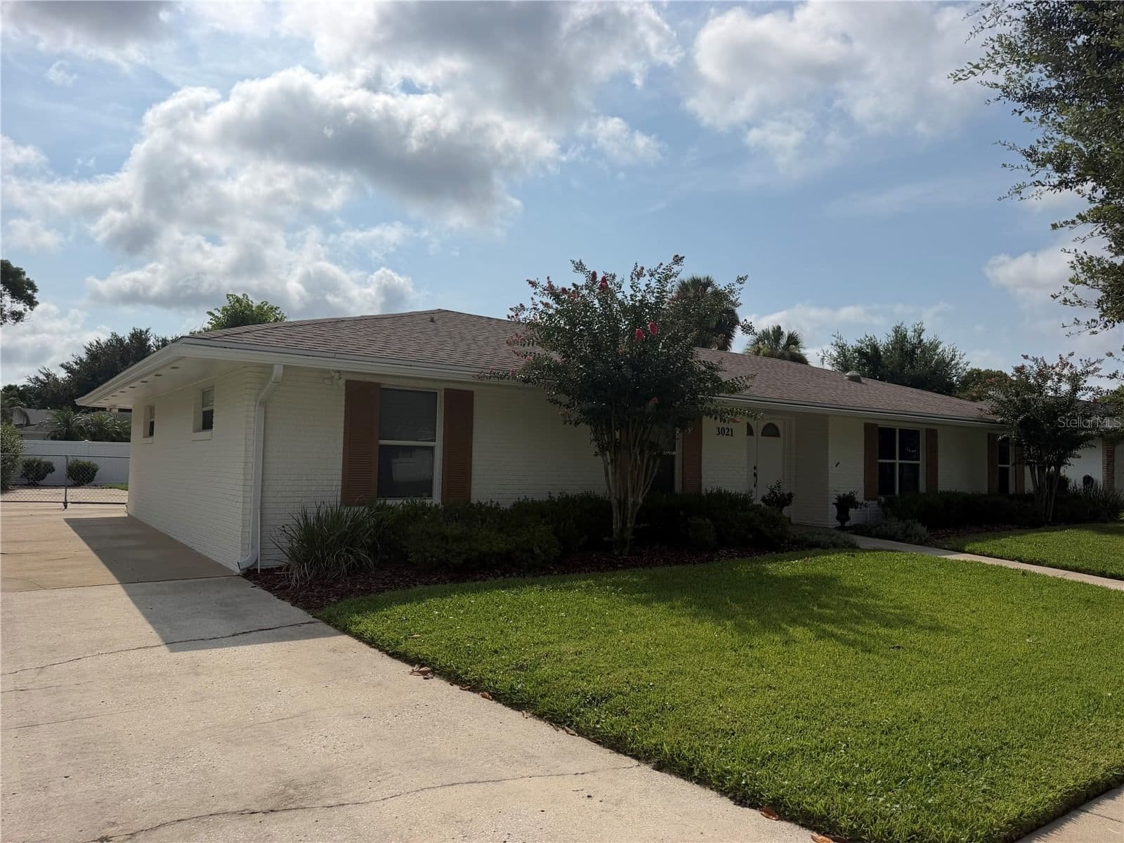 3021 BRANDYWINE 4