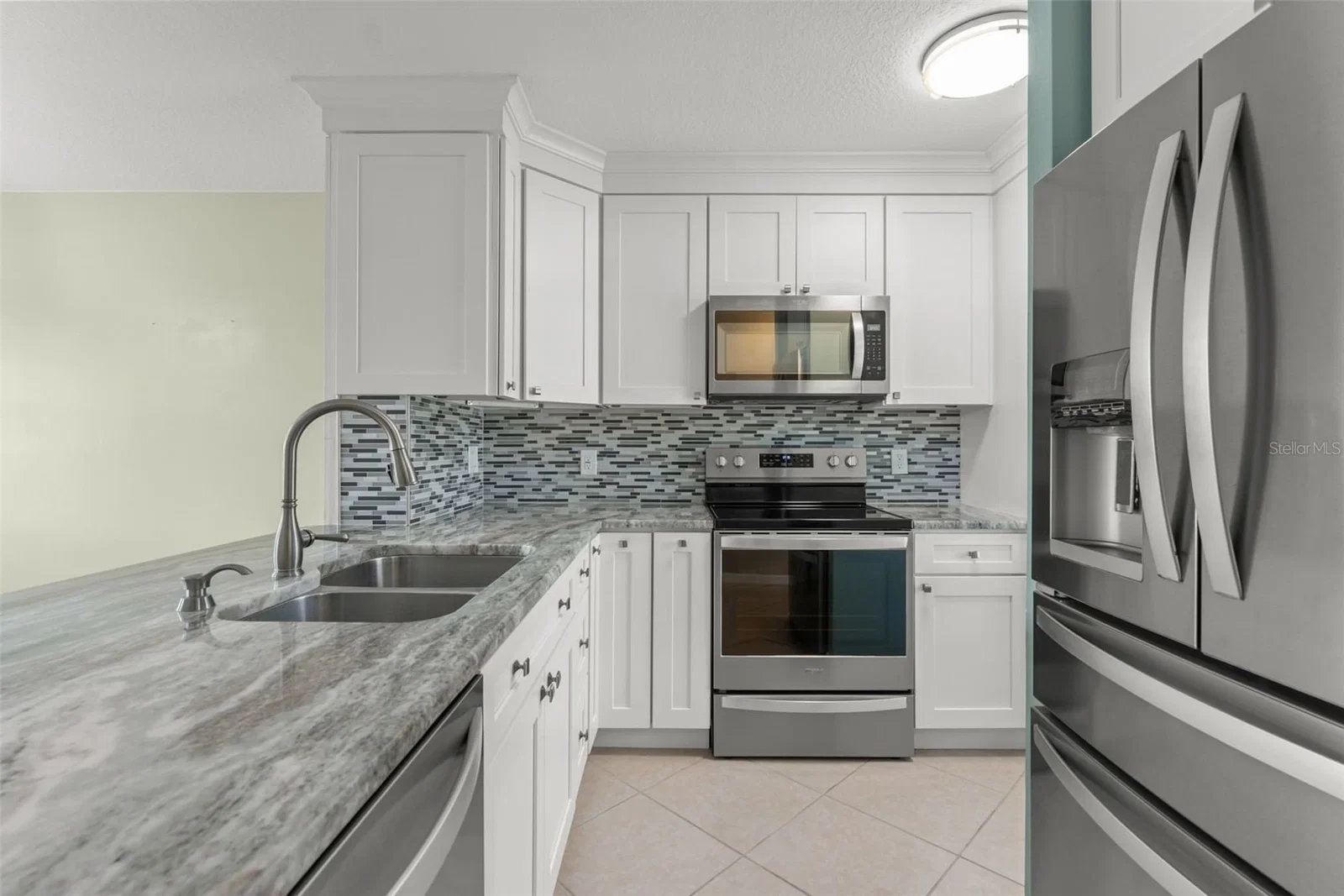 11715 WINDBOURNE 5