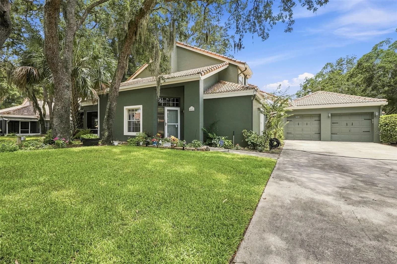 4478 OAK ARBOR, Orlando, FL 32808