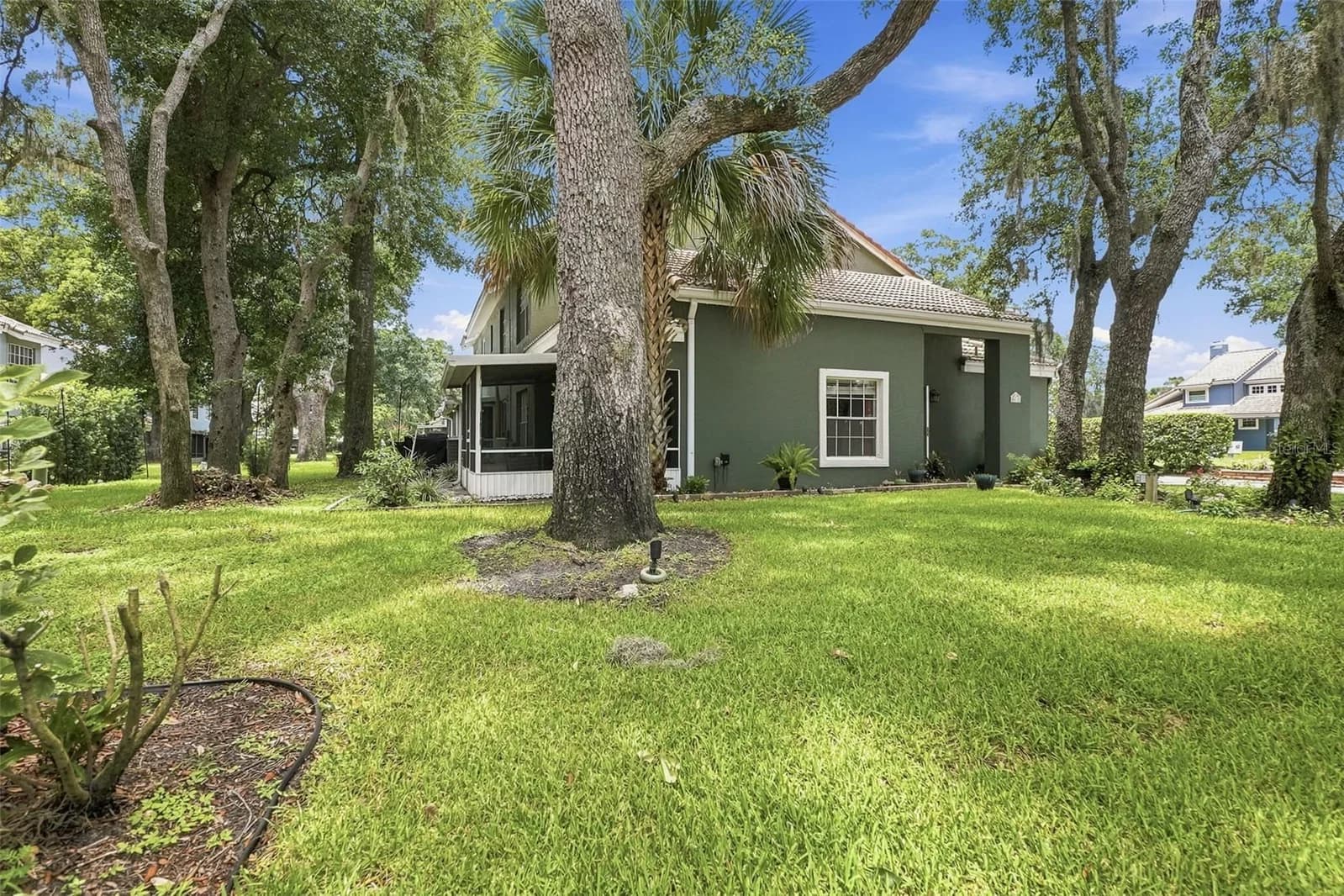 4478 OAK ARBOR, Orlando, FL 32808 2