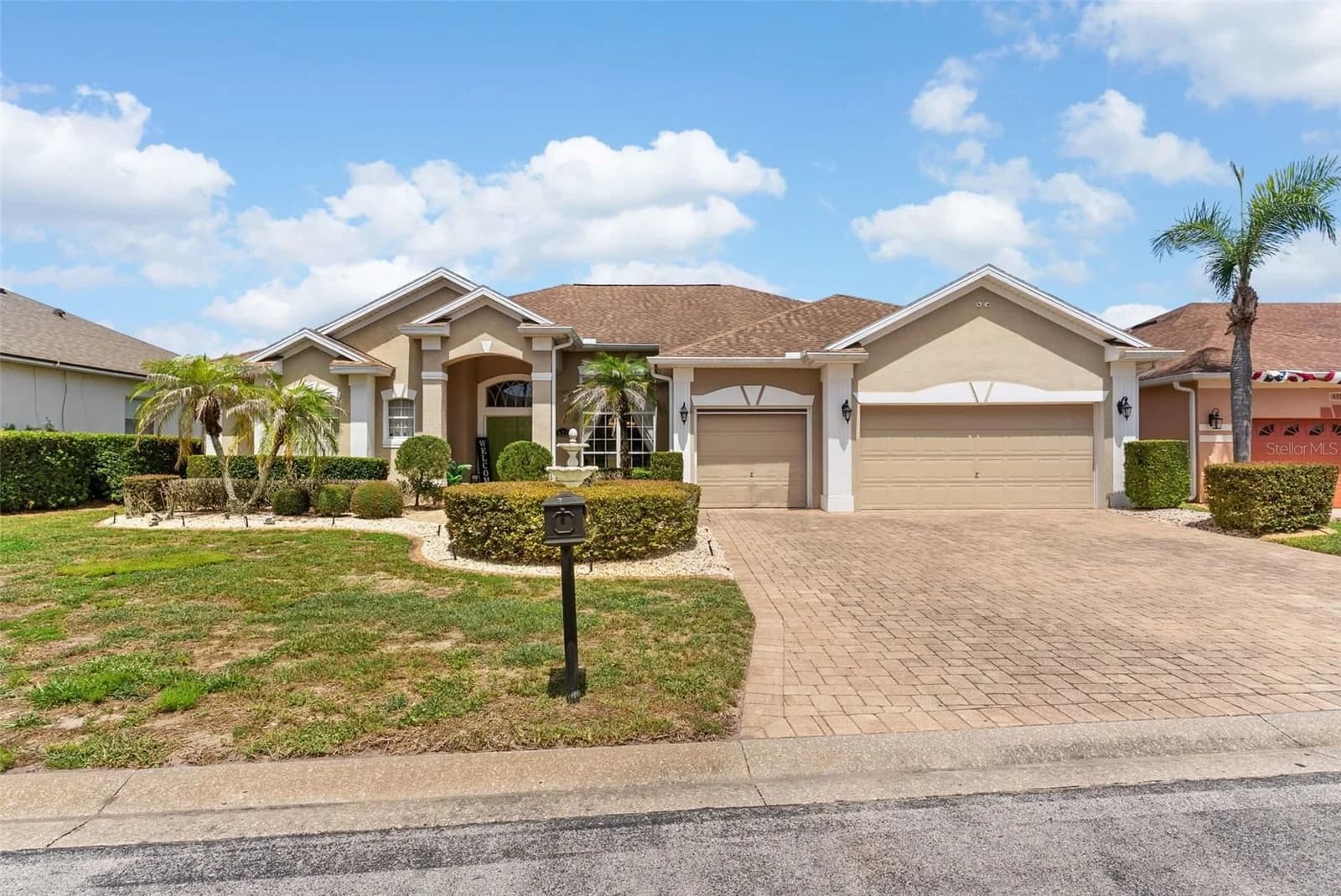 622 GOLF COURSE 3