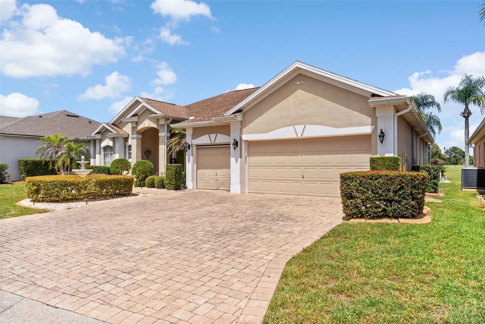 622 GOLF COURSE 4