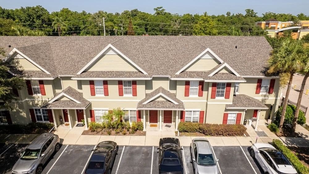 10020 REGENT PARK, Orlando, FL 32825 2