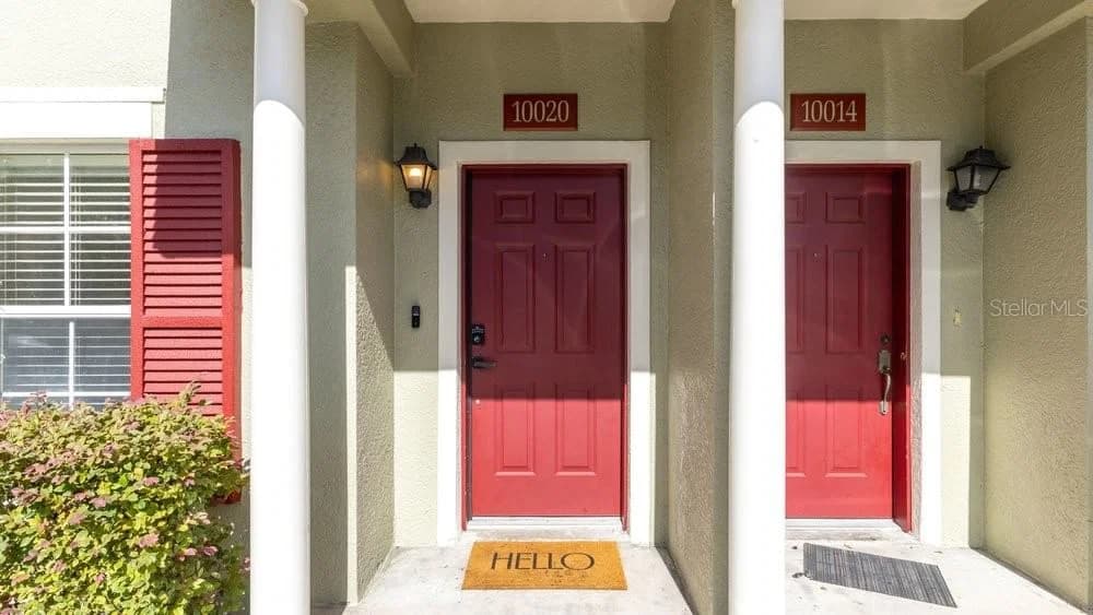 10020 REGENT PARK, Orlando, FL 32825 3