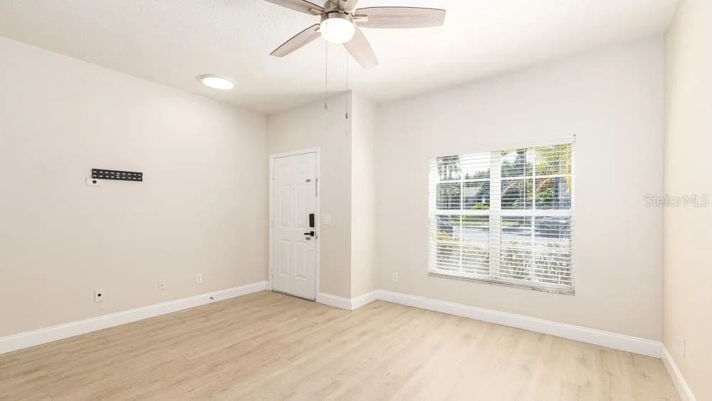 10020 REGENT PARK 5