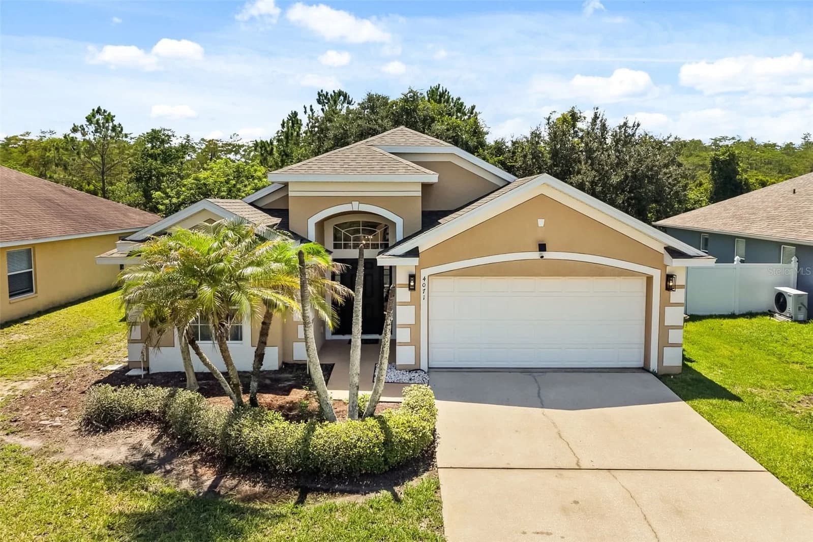 4071 LONGWORTH 2