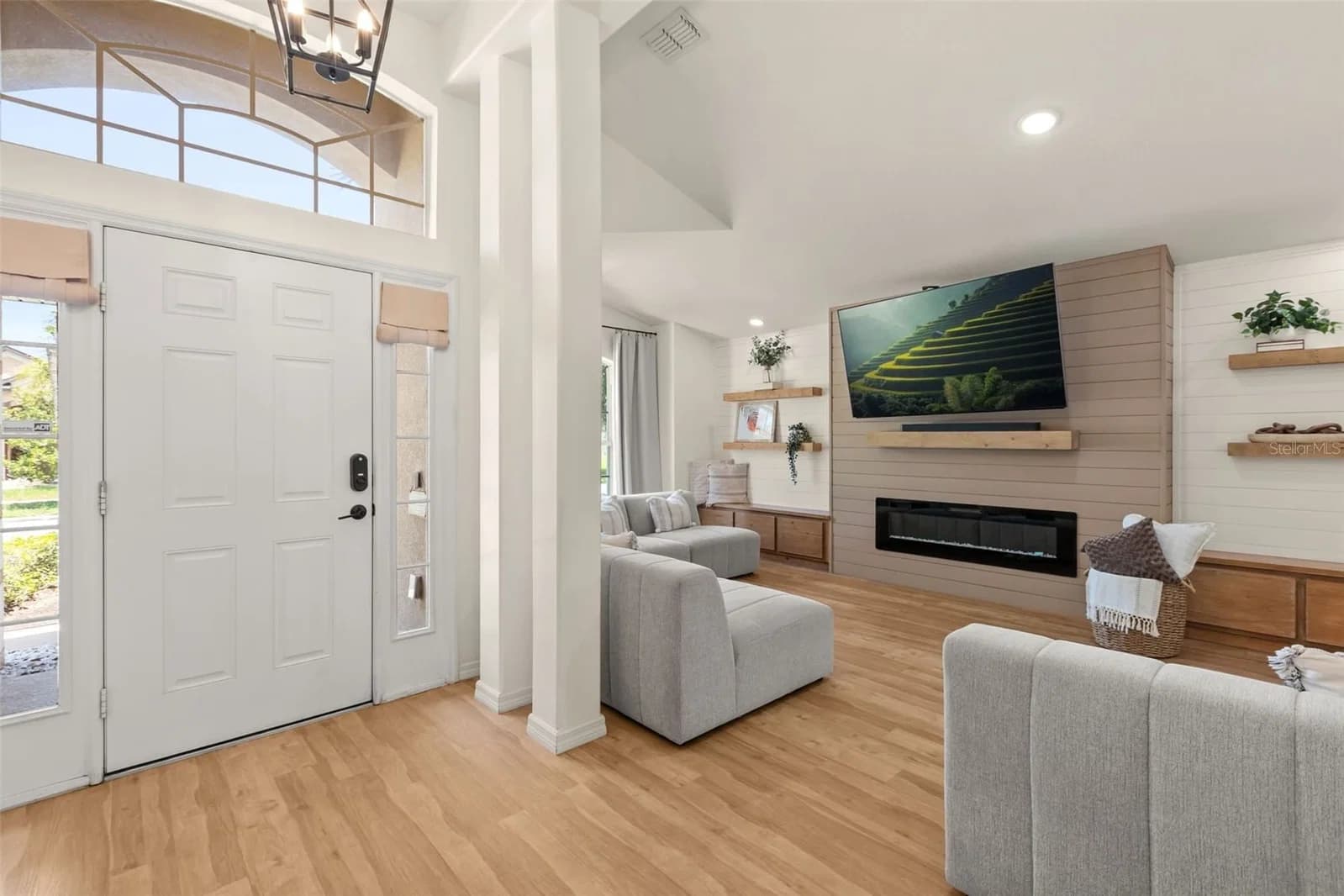 4071 LONGWORTH 3