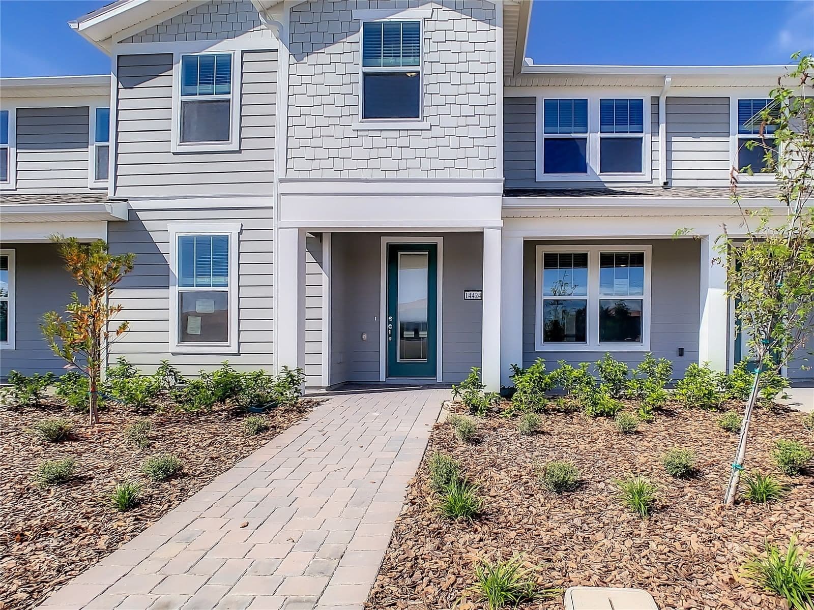 14424 ORCHID ISLAND, Orlando, FL 32827 2