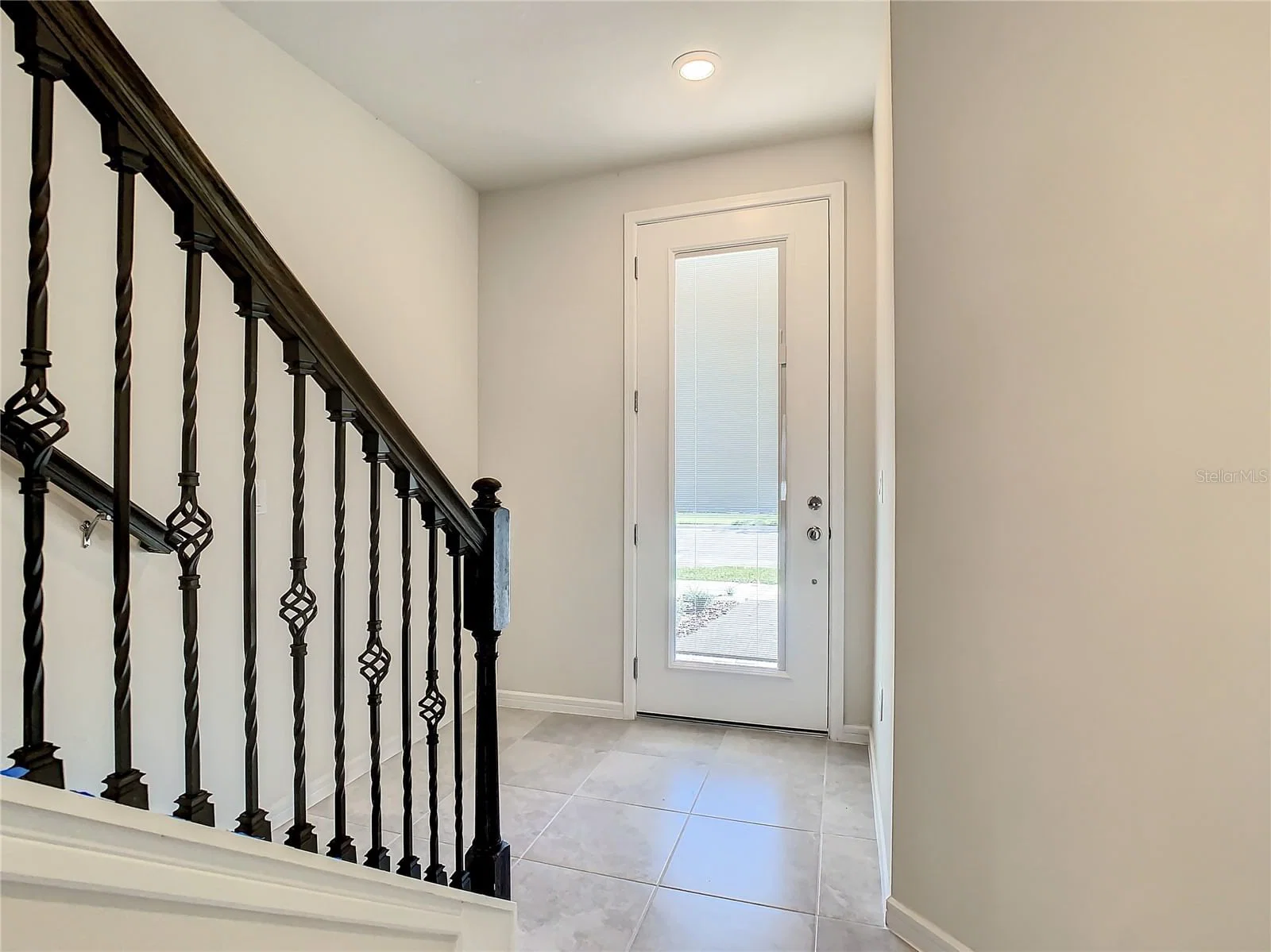 14424 ORCHID ISLAND 4