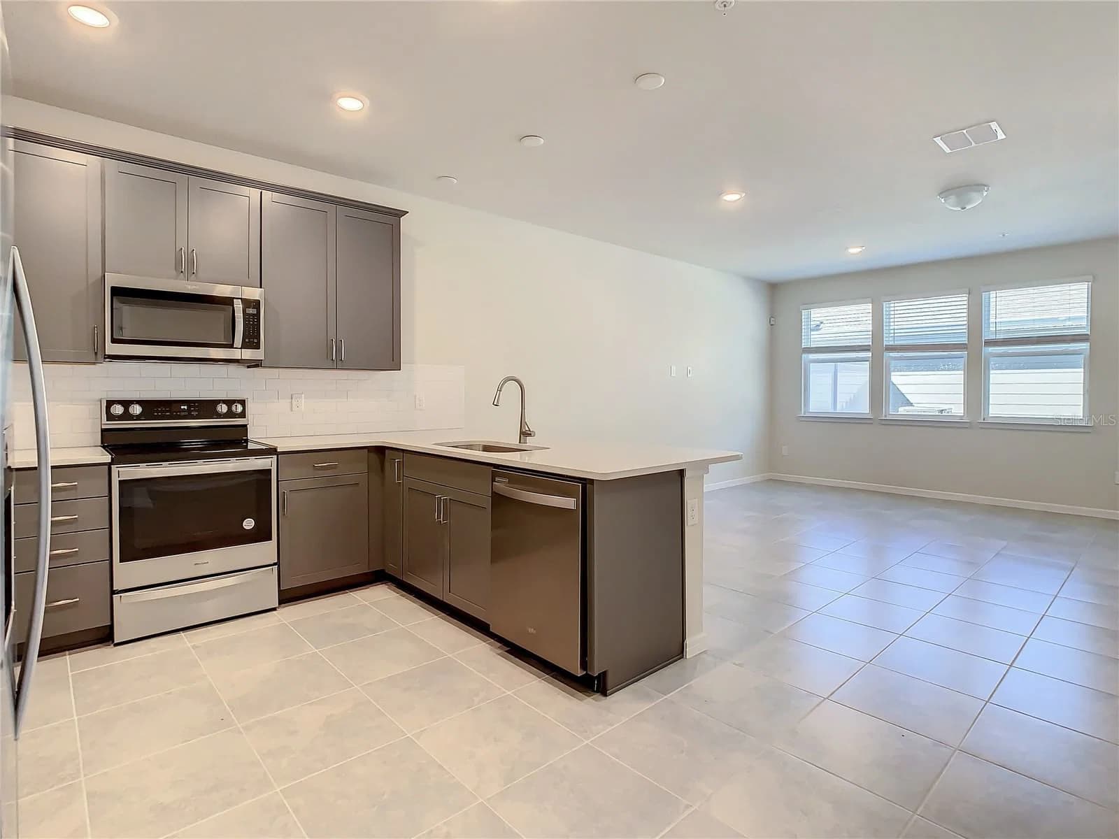 14424 ORCHID ISLAND 5