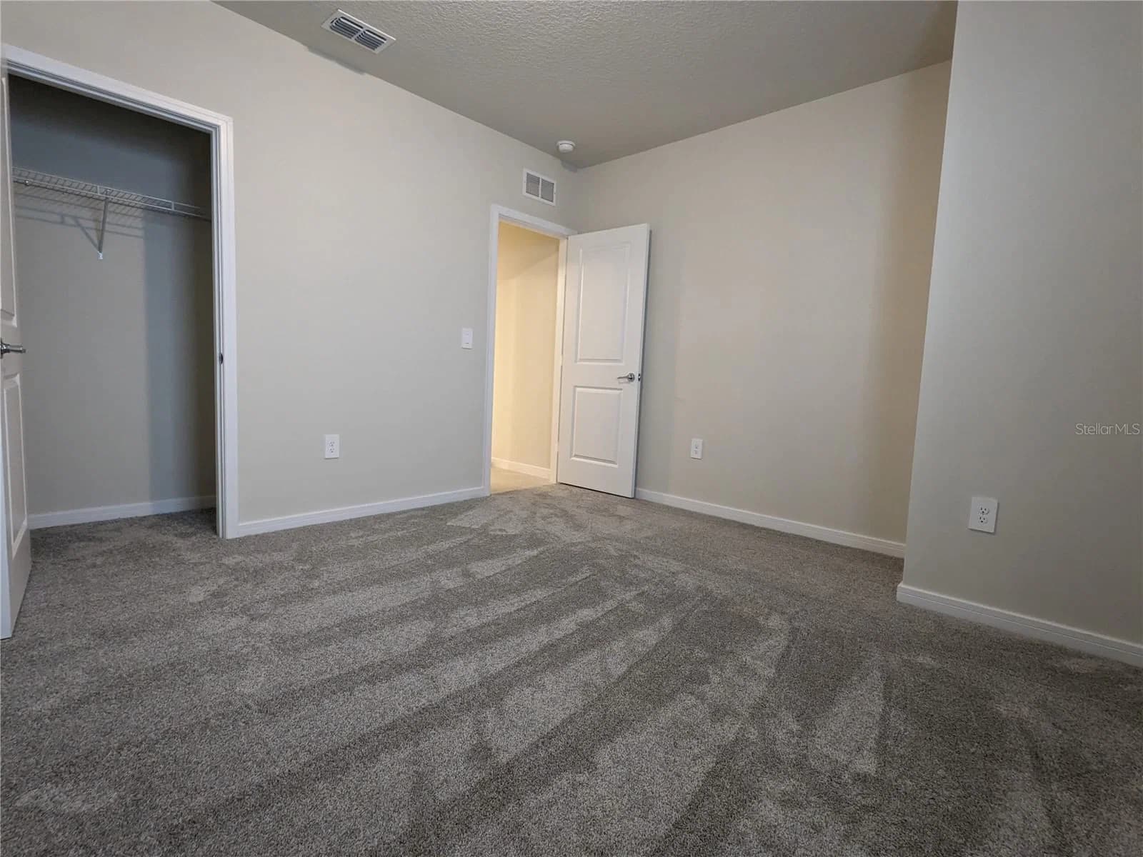 1113 GRAND HAMMOCK 4
