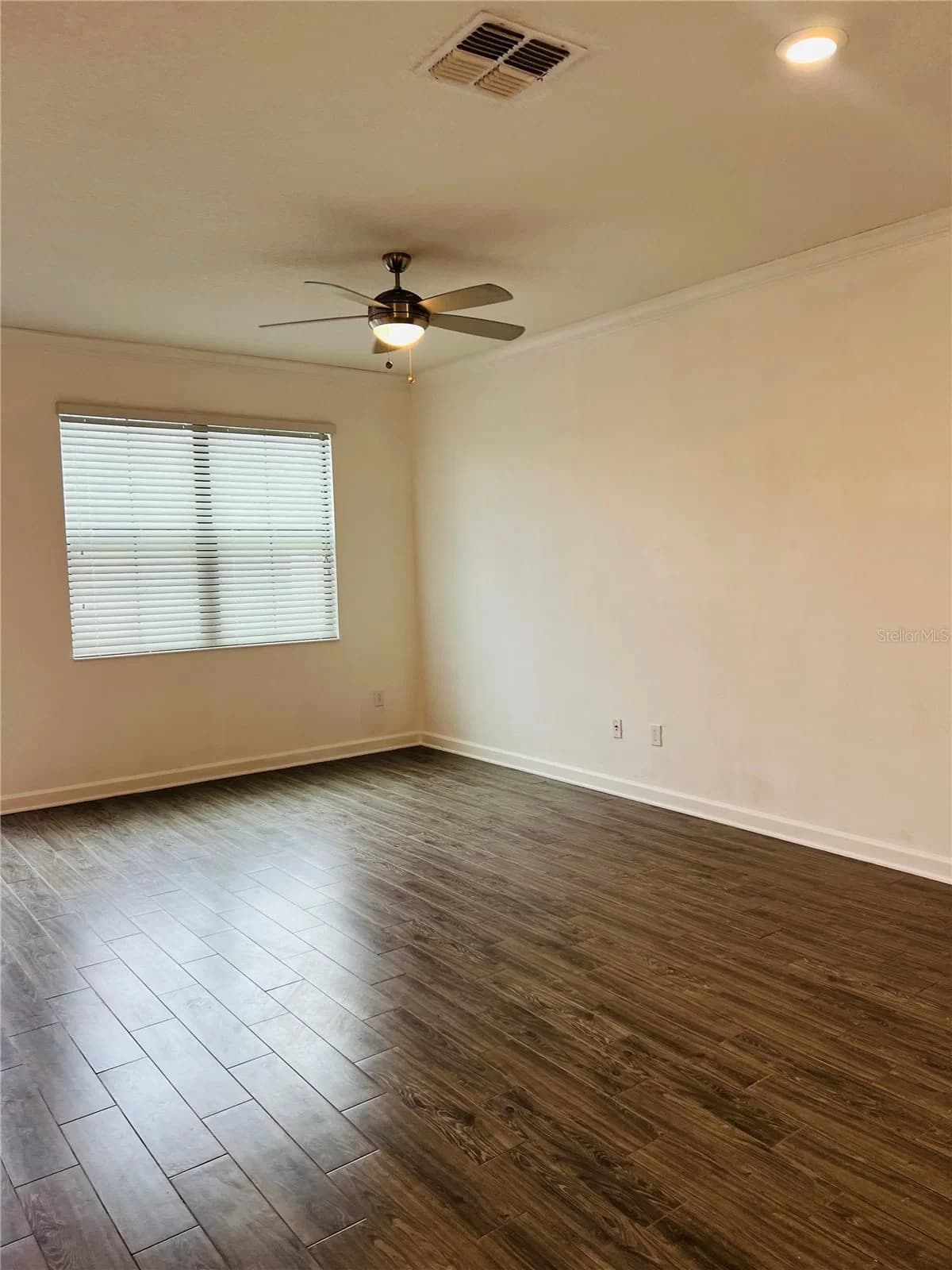 11258 WHISTLING PINE 4