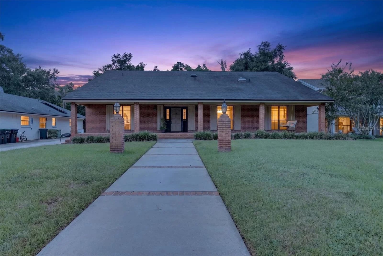 306 OAK ESTATES, Orlando, FL 32806