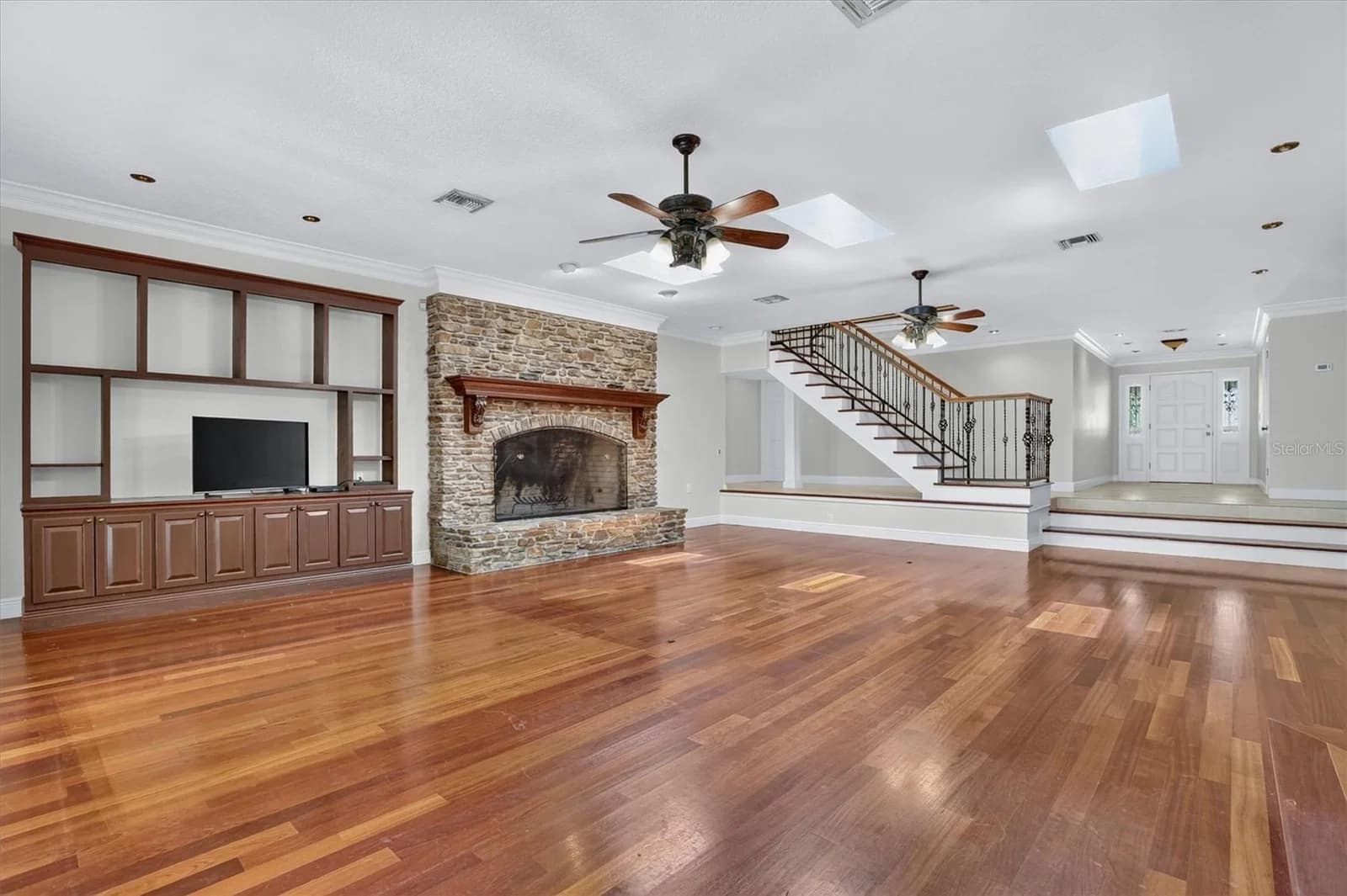 306 OAK ESTATES, Orlando, FL 32806 3