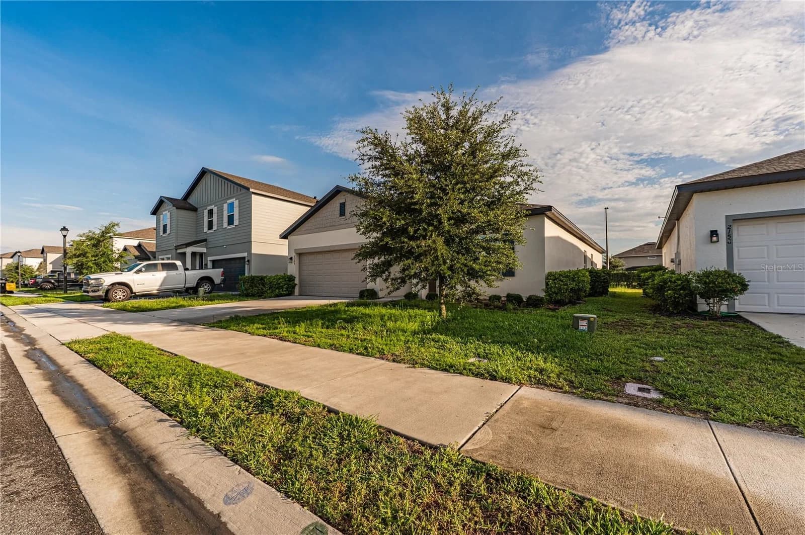 2154 DERWENT 3