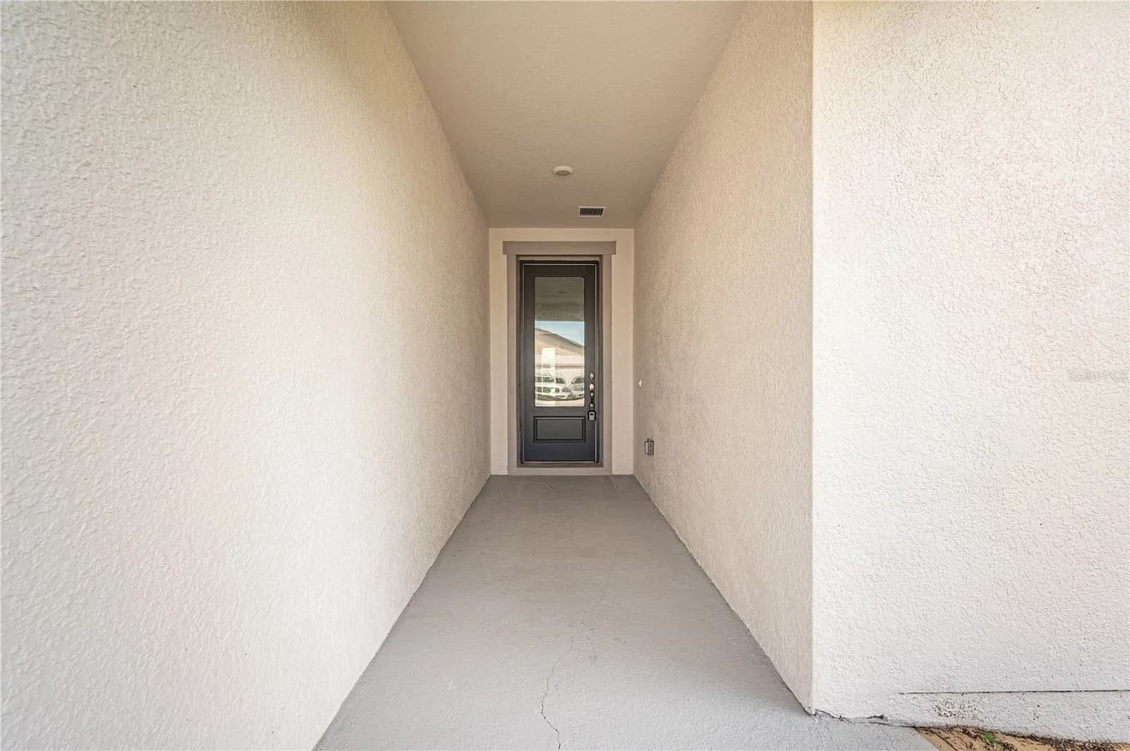 2154 DERWENT 4