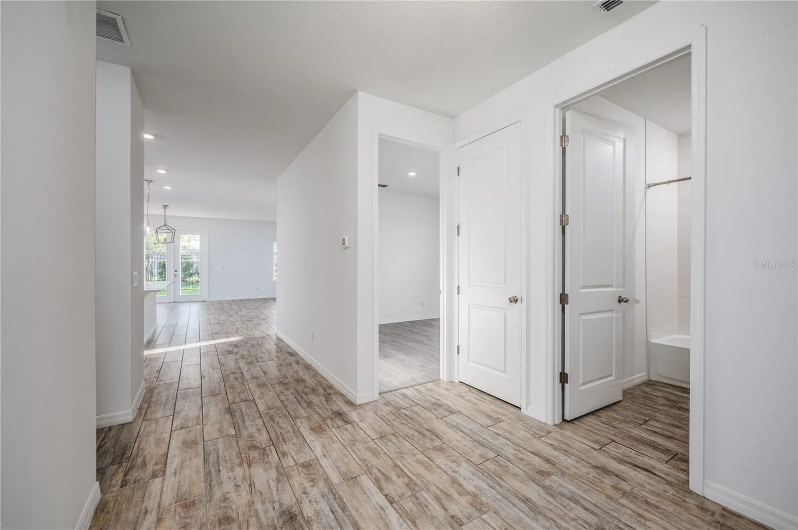 2154 DERWENT 5