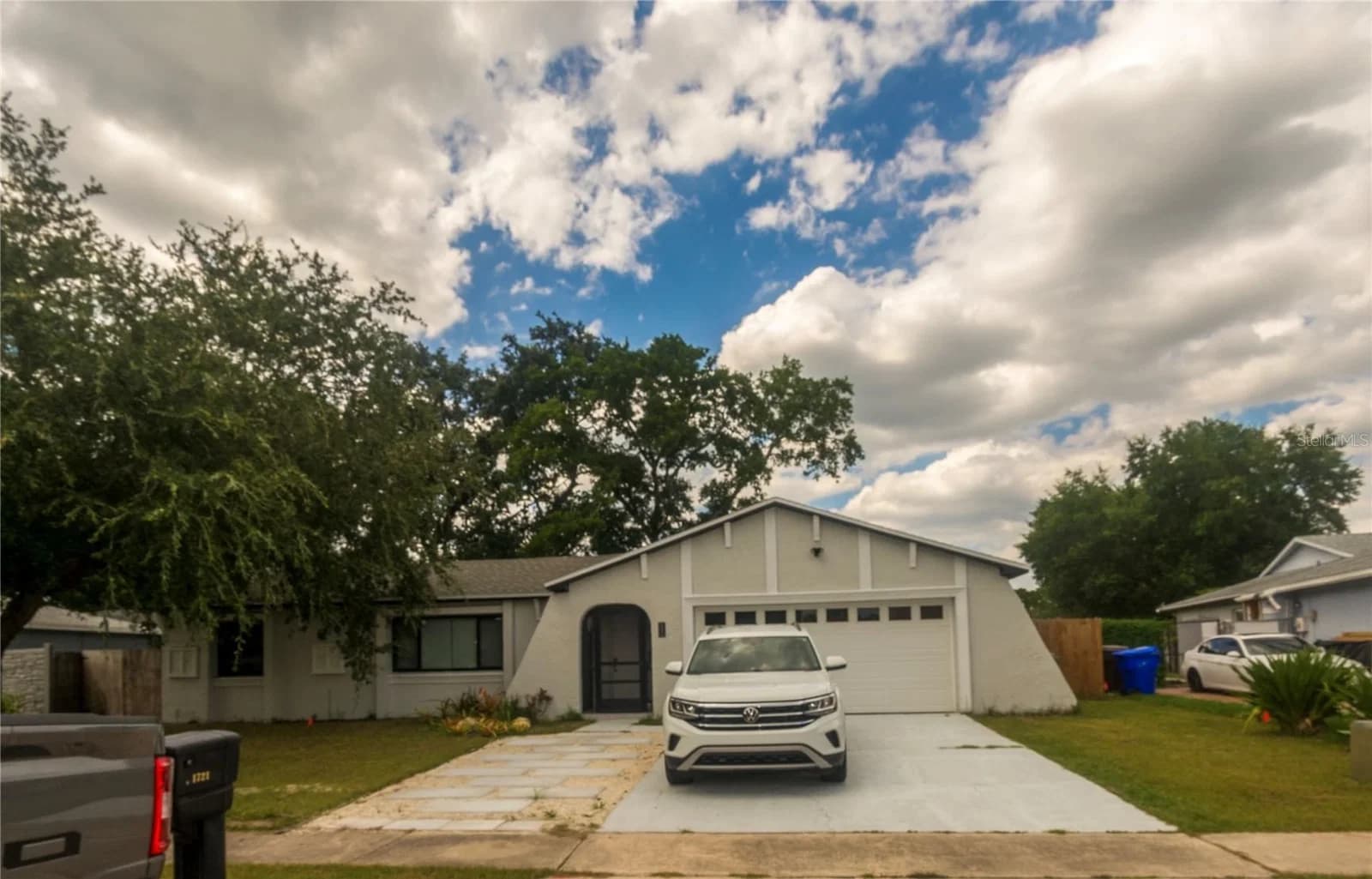 1721 FREEMAN 2