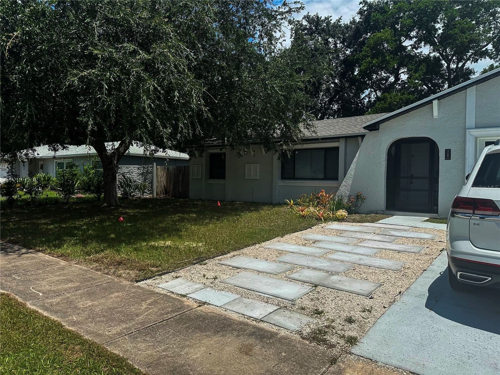 1721 FREEMAN 3