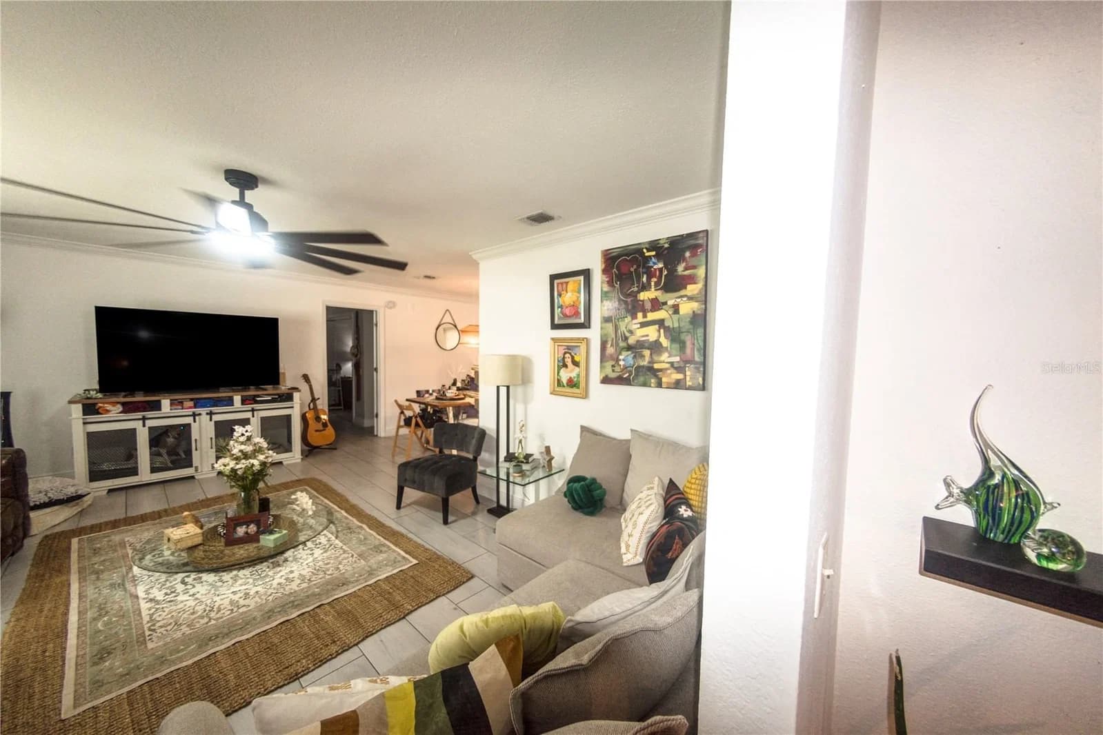 1721 FREEMAN 5