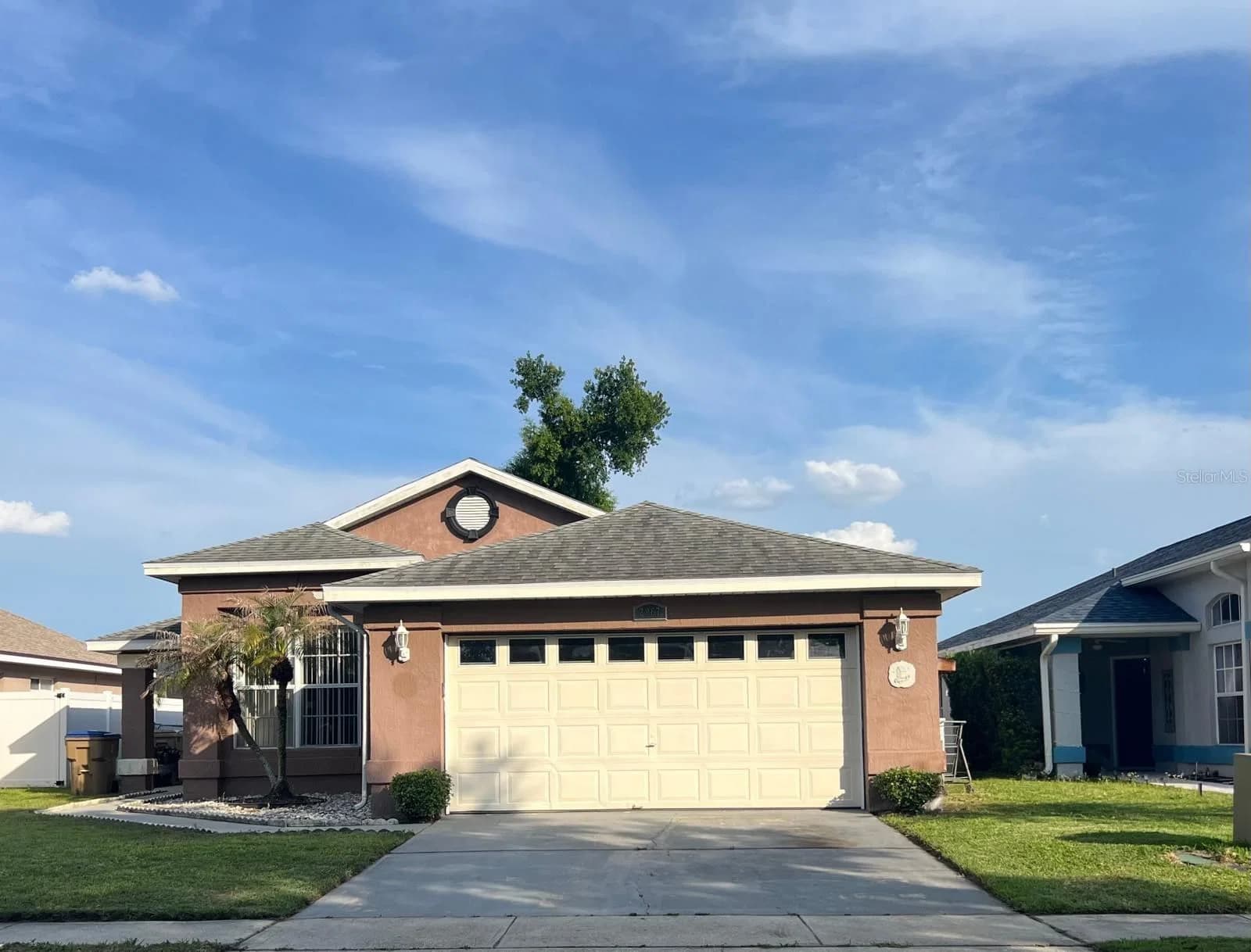 2967 STILLWATER 2