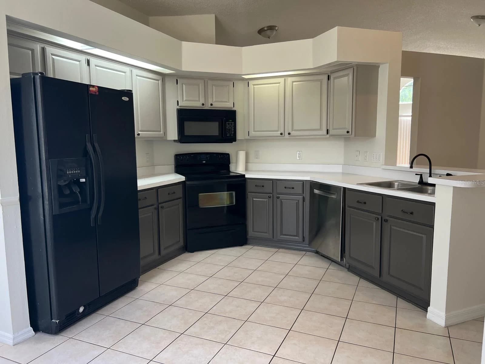2967 STILLWATER 4