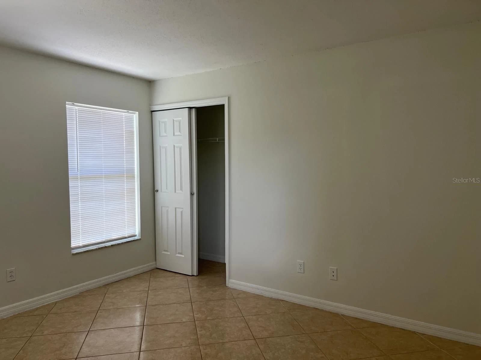 2967 STILLWATER 5