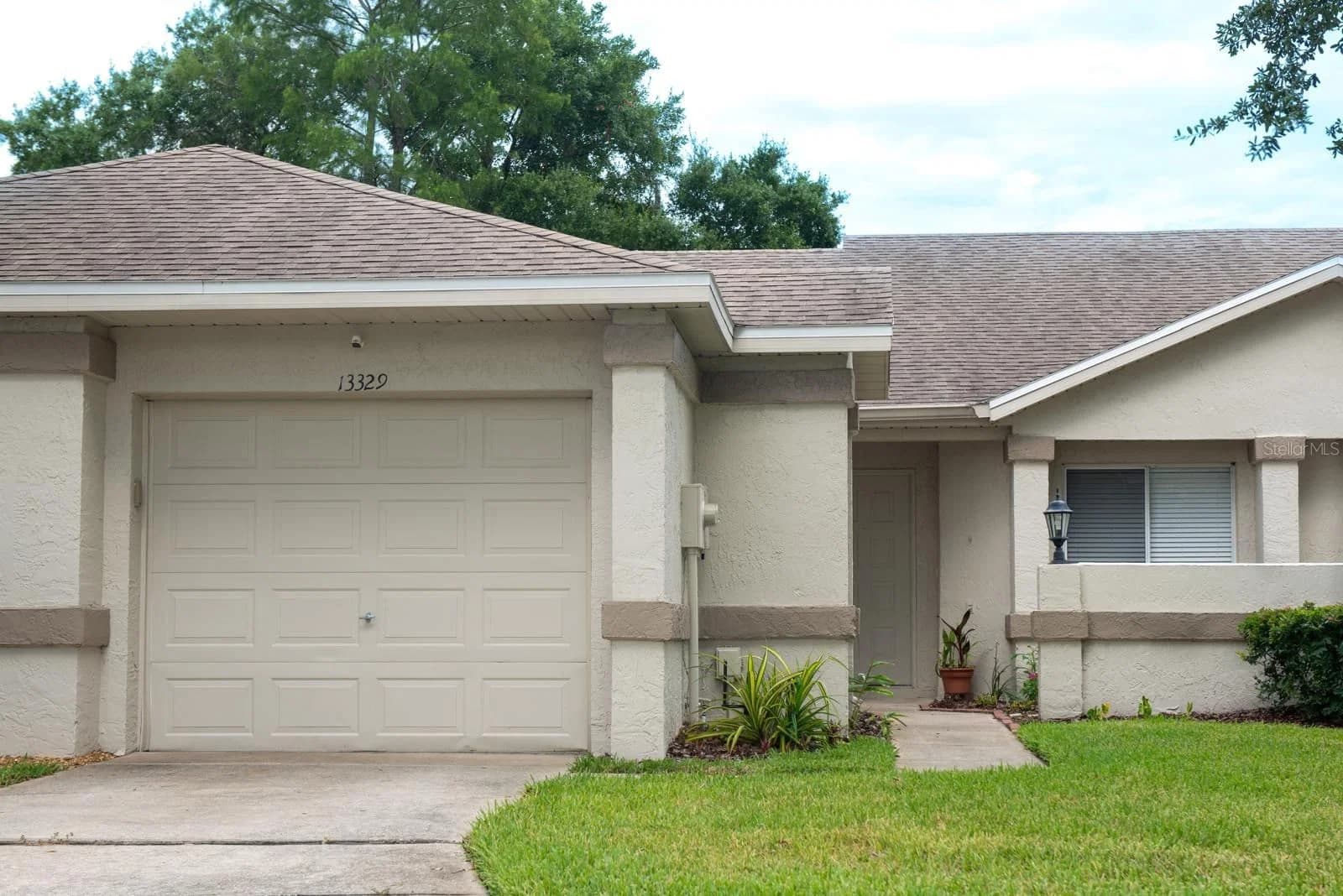 13329 LAVER, Orlando, FL 32824
