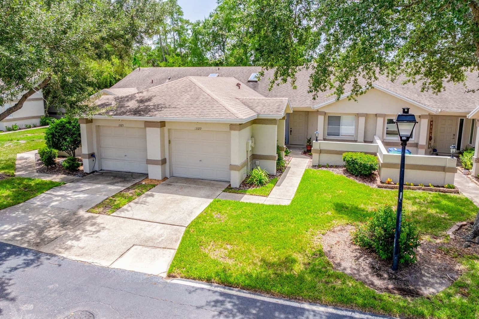 13329 LAVER, Orlando, FL 32824 2
