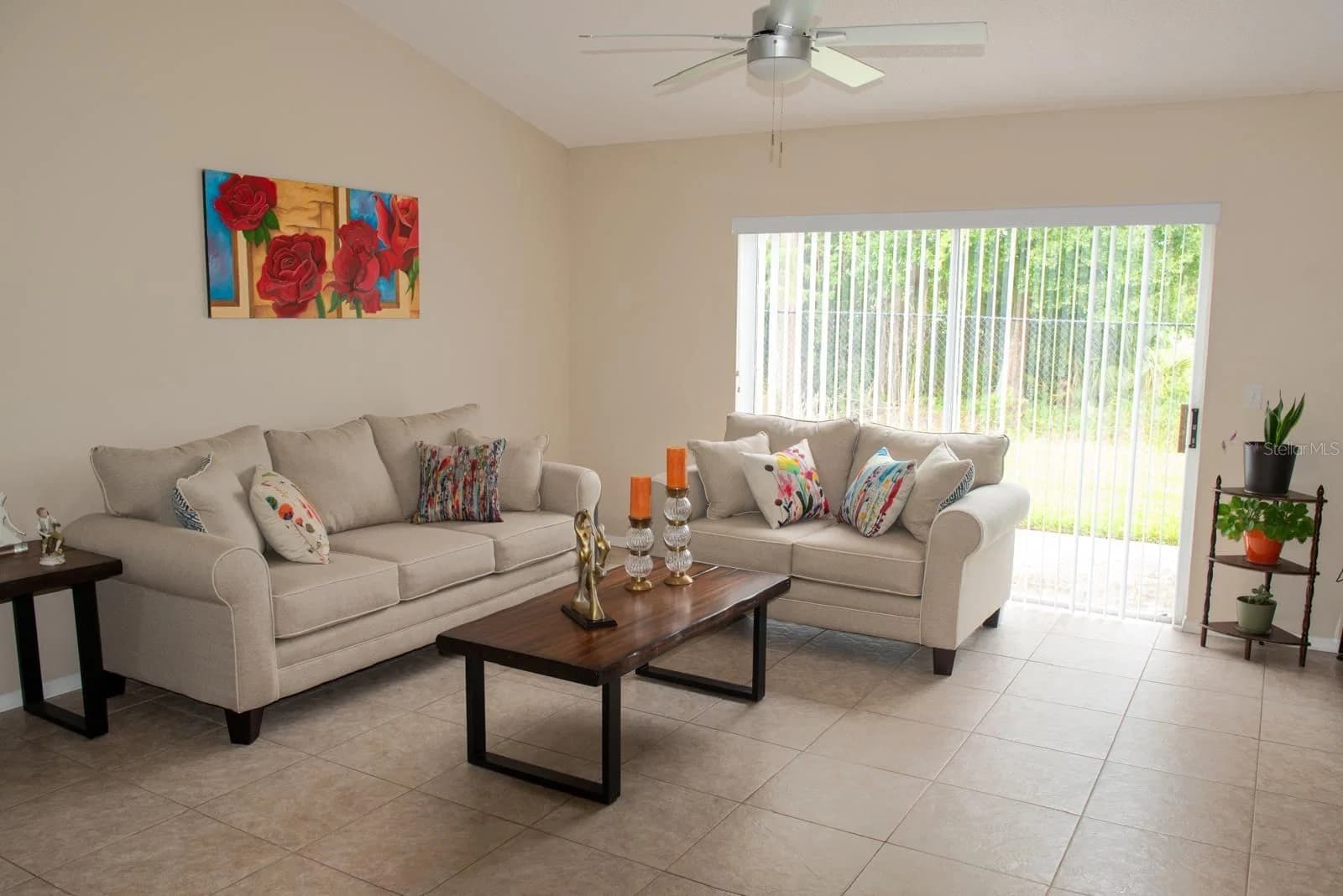 13329 LAVER, Orlando, FL 32824 3