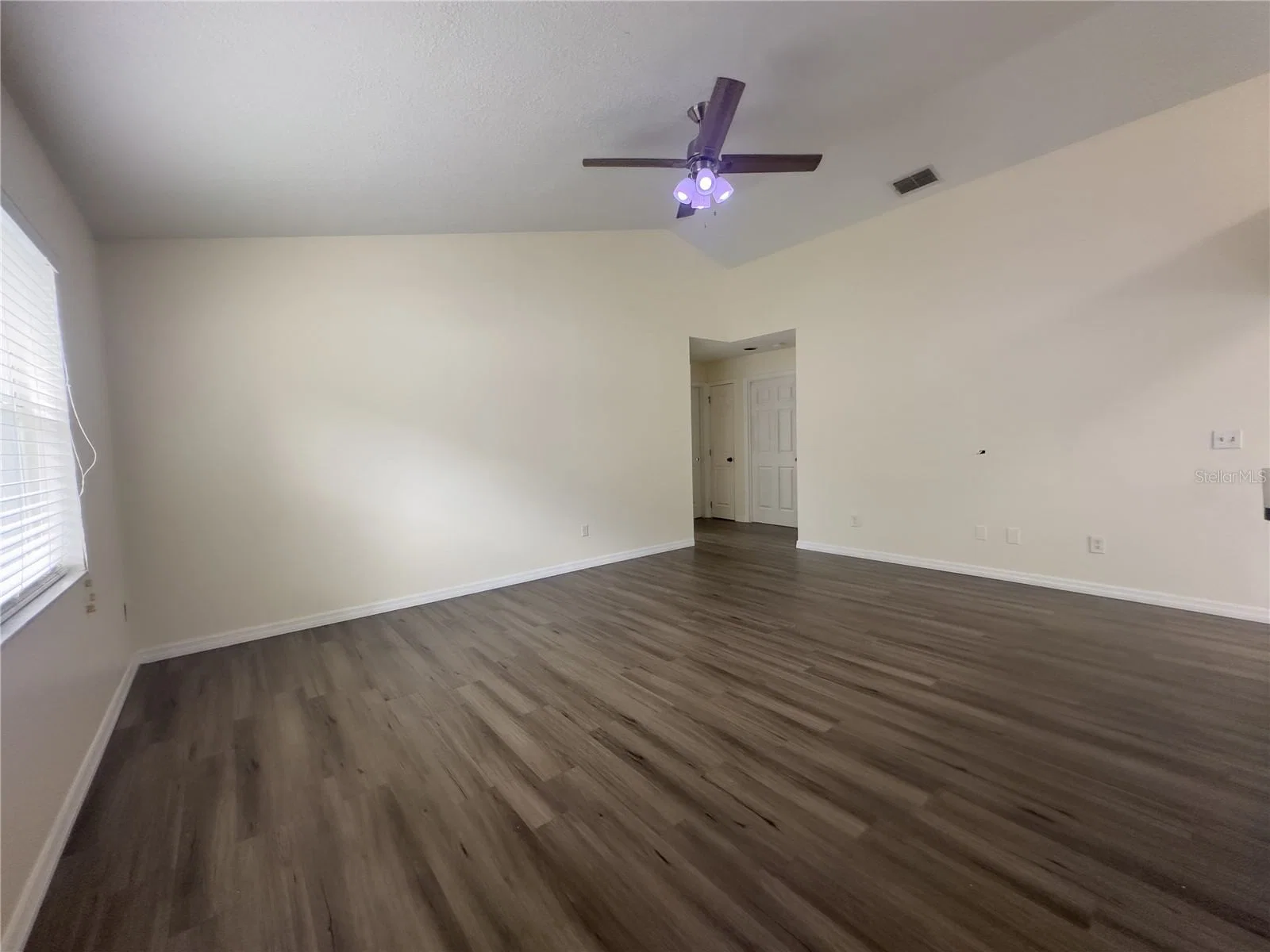 8778 FOLEY 5
