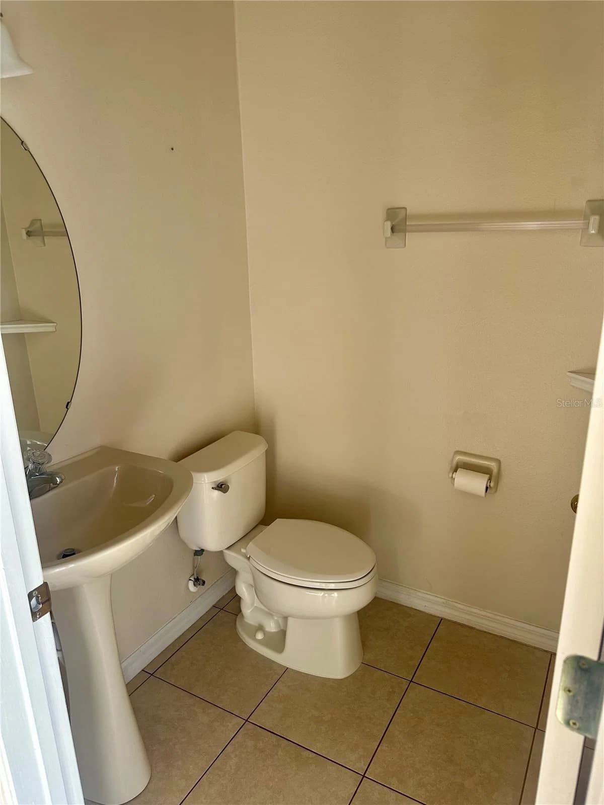 6112 CHAPLEDALE 4