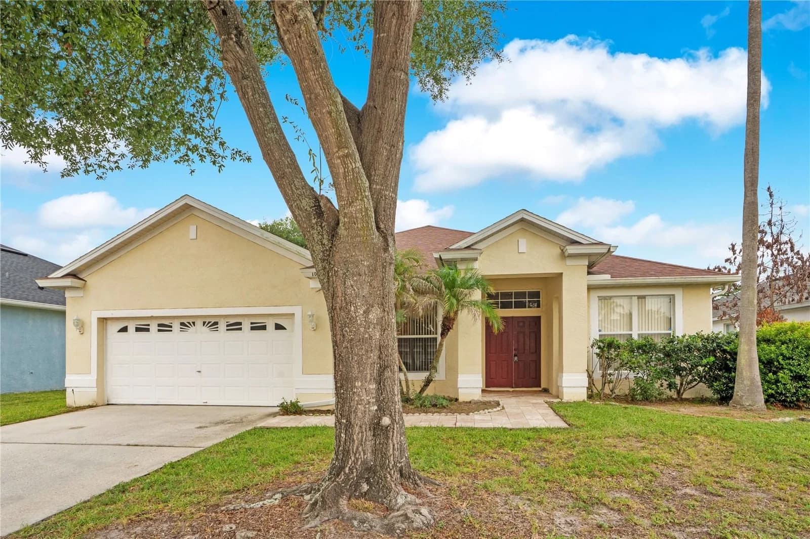 1019 BRIDGEWAY, Orlando, FL 32828