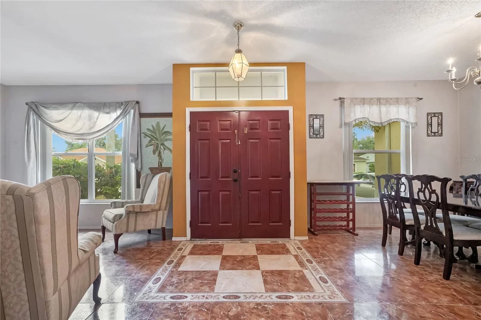 1019 BRIDGEWAY, Orlando, FL 32828 3