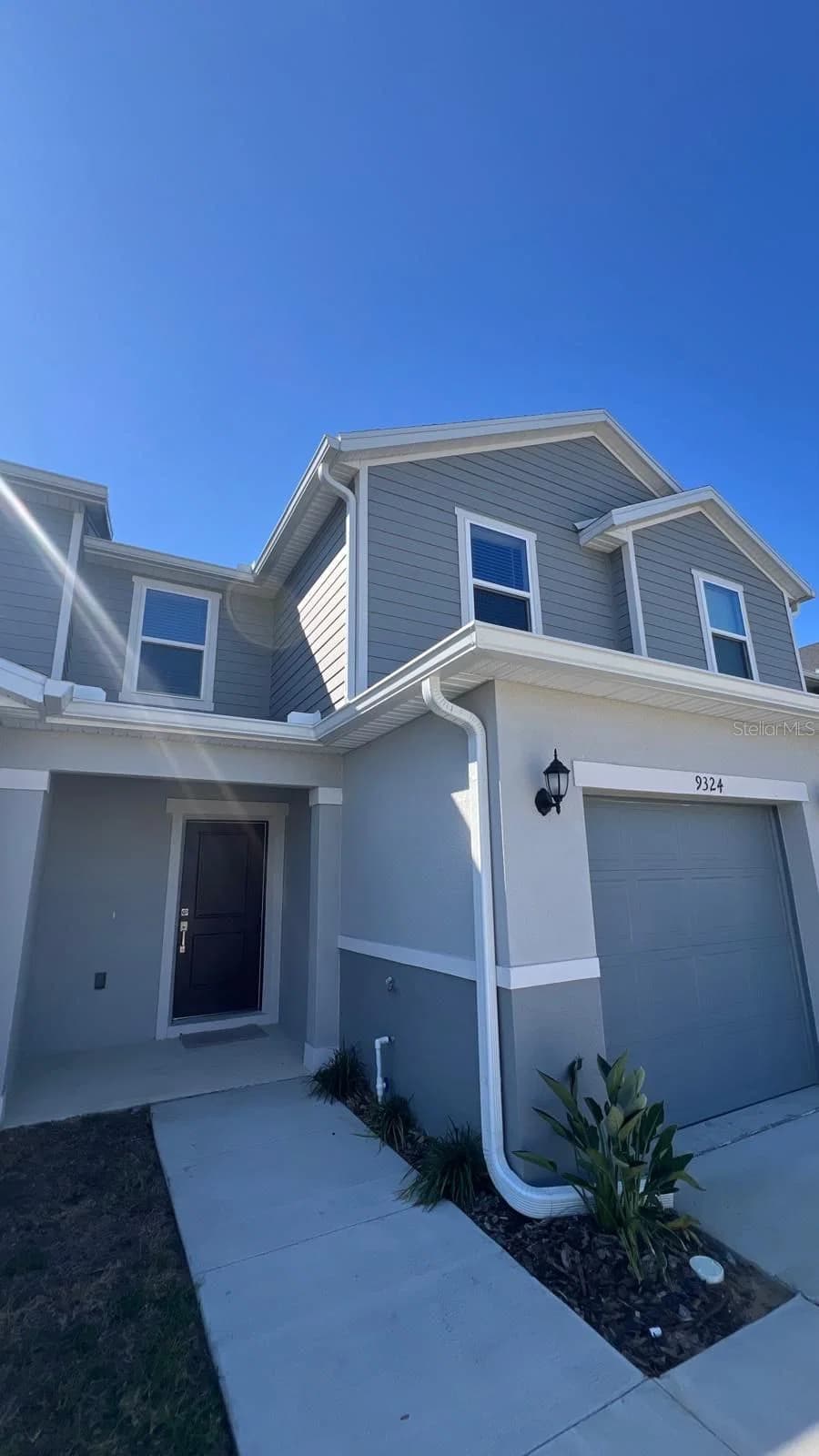 9324 WESTSIDE HILLS 2