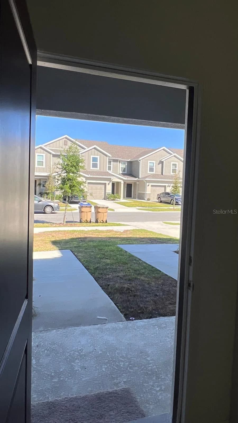 9324 WESTSIDE HILLS 3