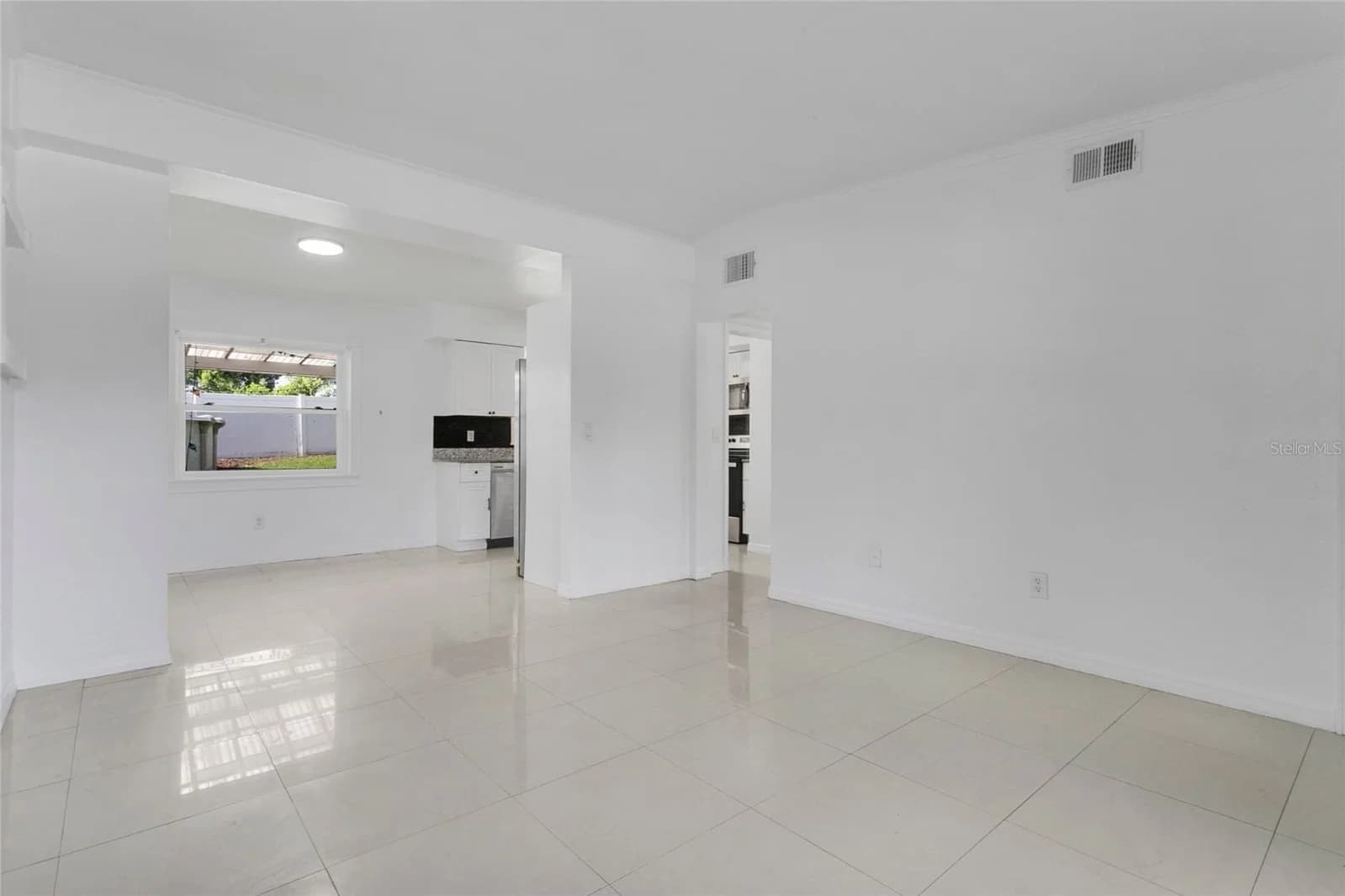 5910 INDIAN HILL, Orlando, FL 32808 3
