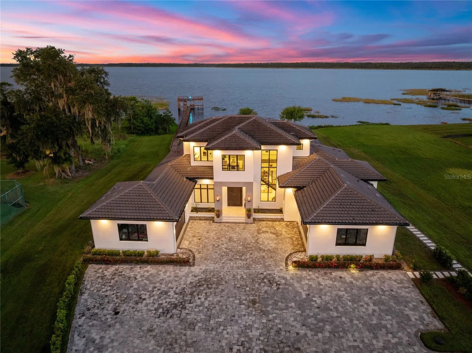 13395 KIRBY SMITH, Orlando, FL 32832