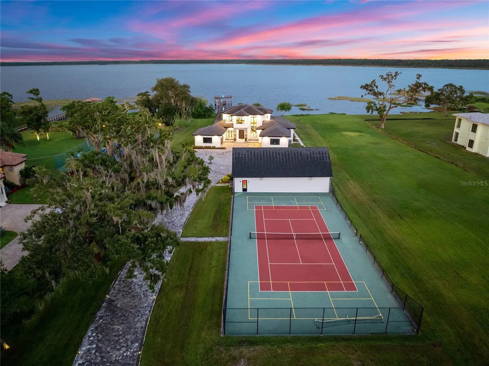 13395 KIRBY SMITH, Orlando, FL 32832 2