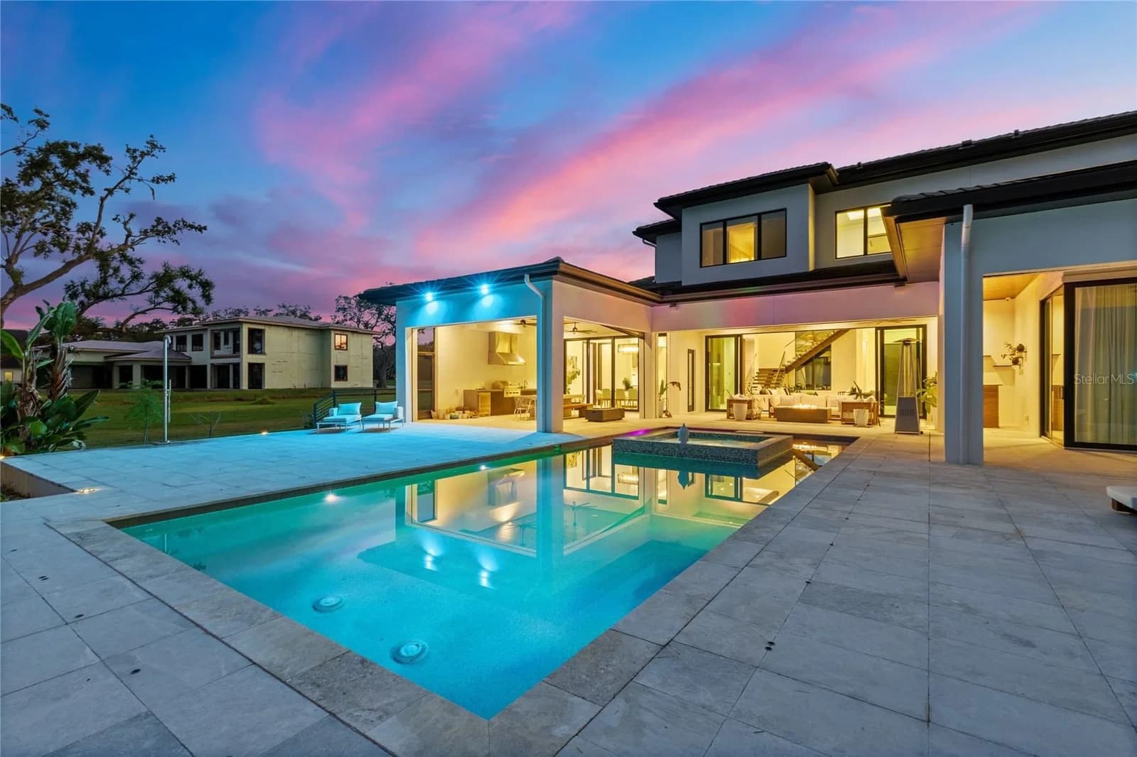 13395 KIRBY SMITH, Orlando, FL 32832 3