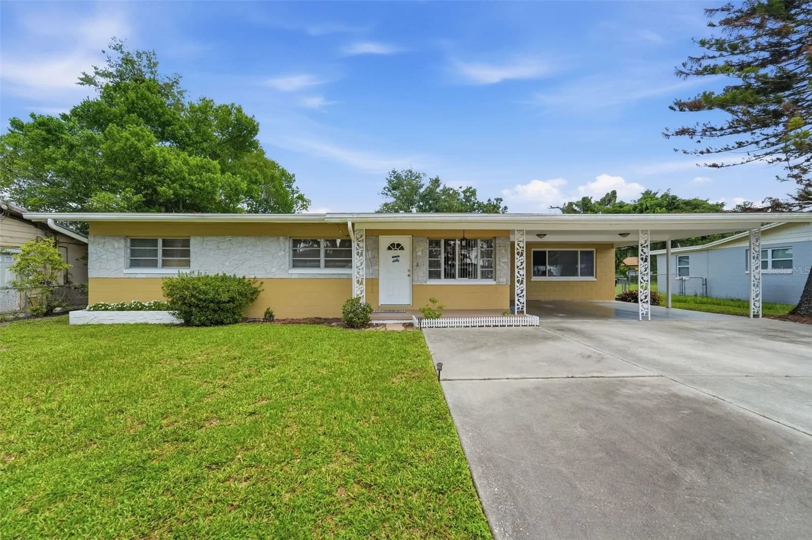 123 LAKE MARY, Orlando, FL 32839