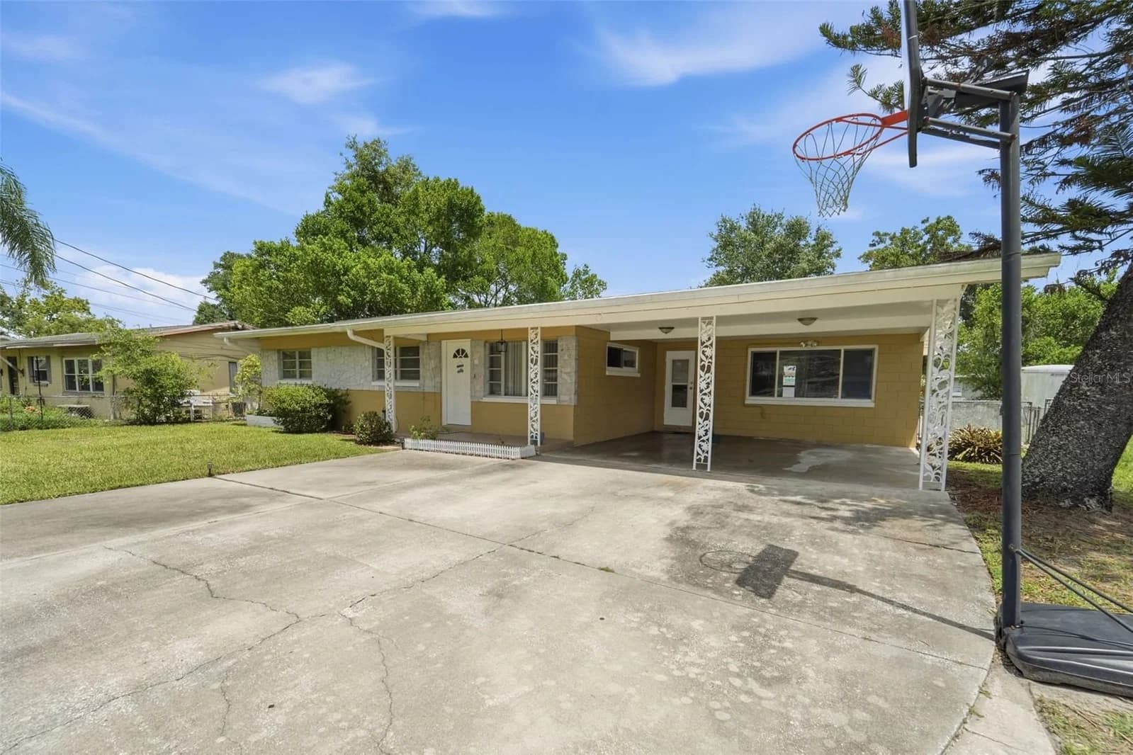 123 LAKE MARY, Orlando, FL 32839 3