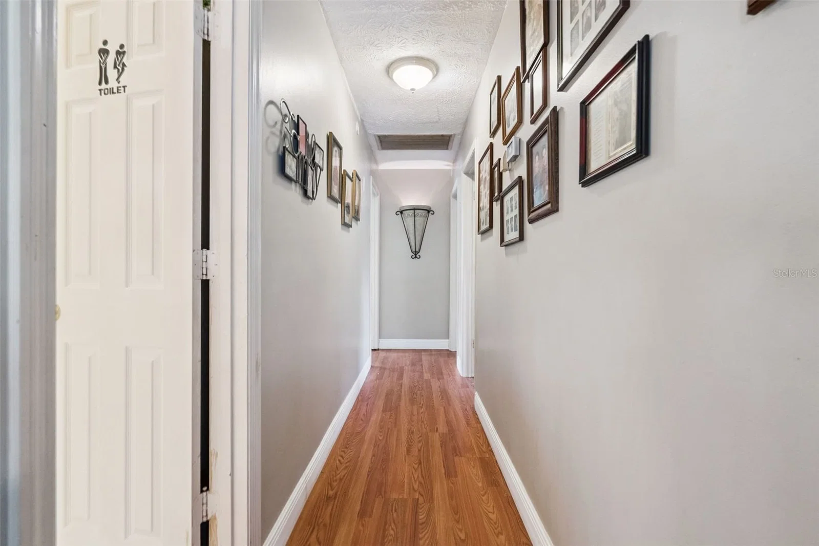 1869 KINGS POINT 3