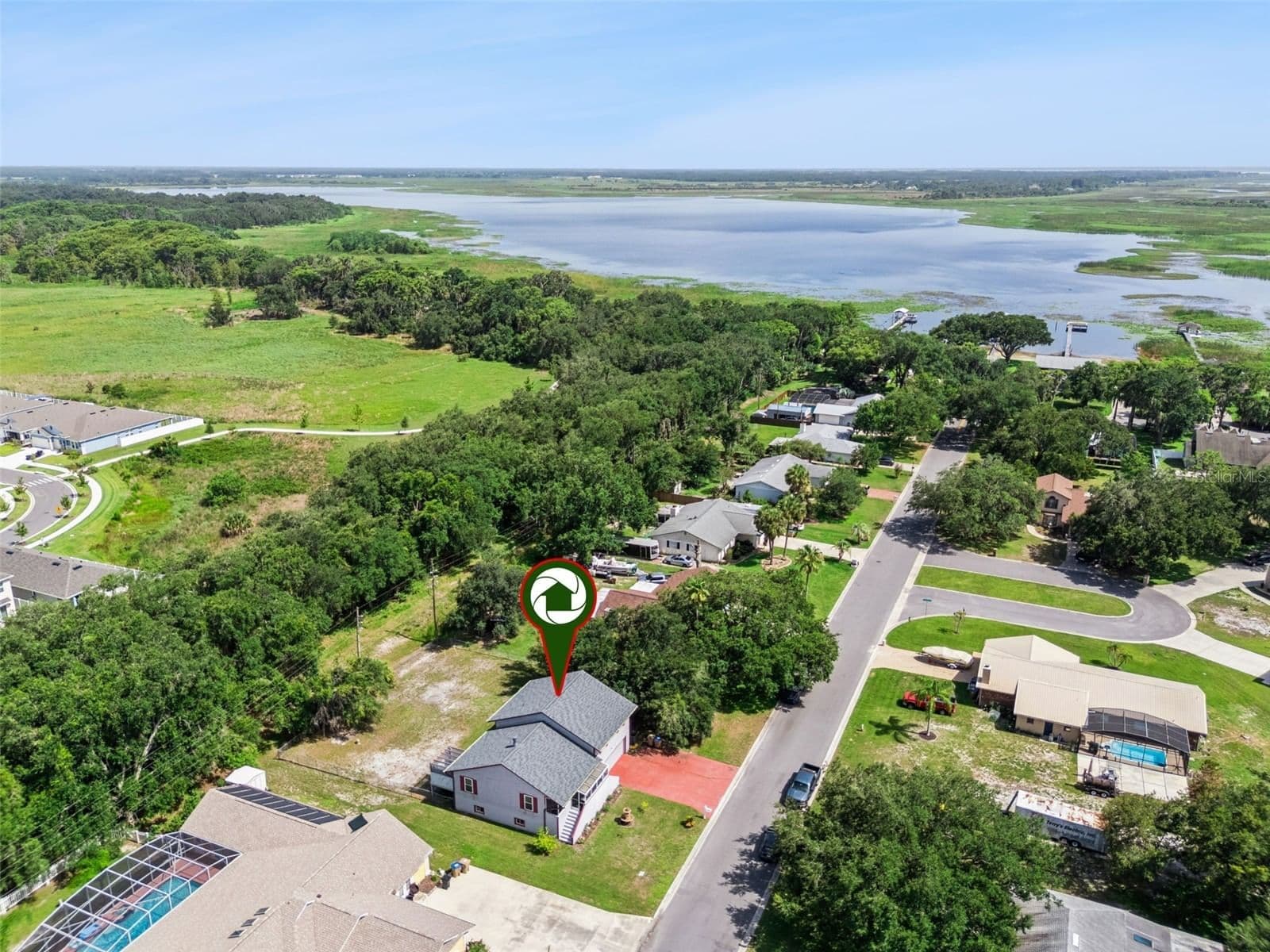 1869 KINGS POINT 2